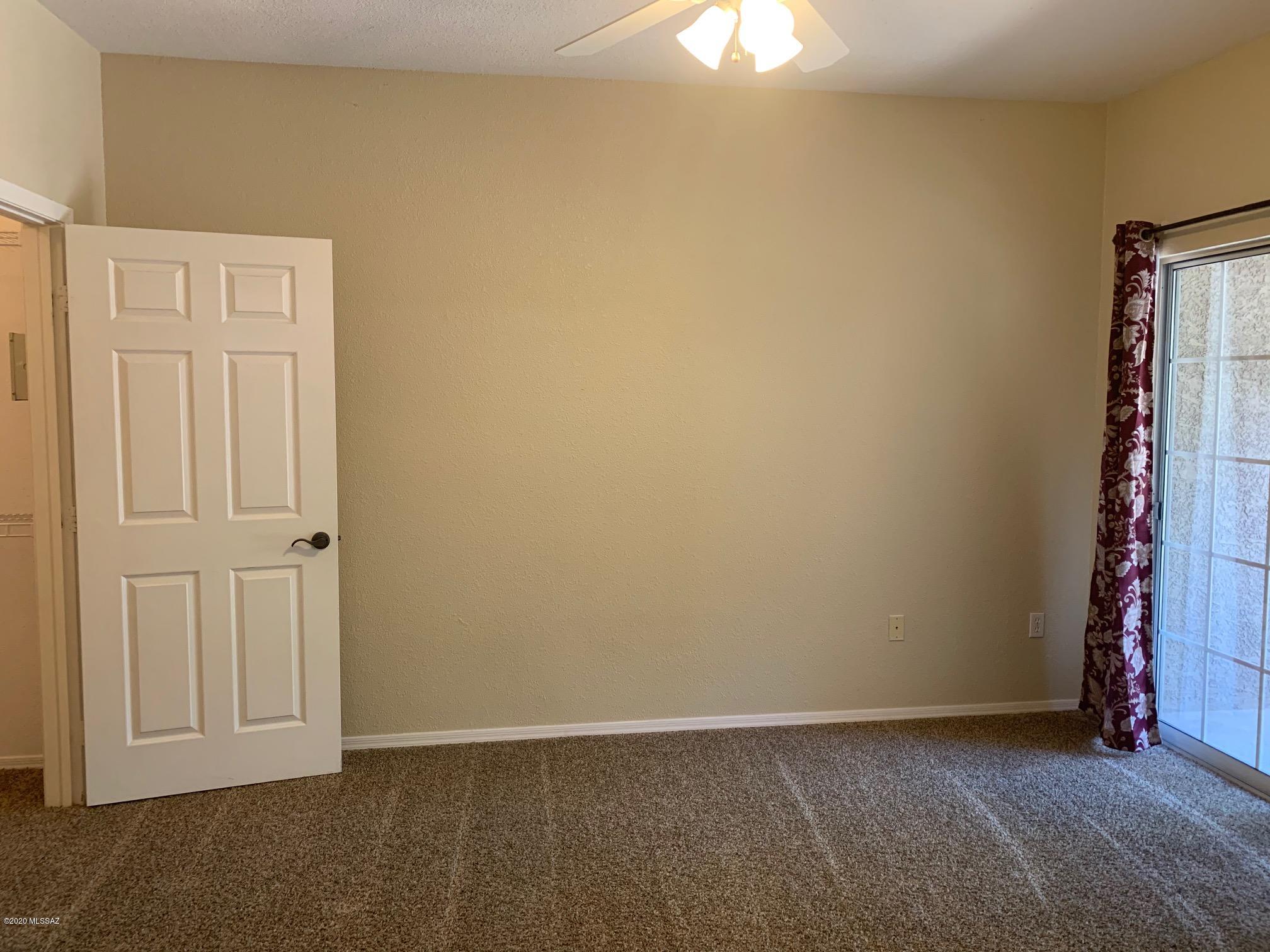 The Boulders at La Reserve Condominiums - Residential Lease