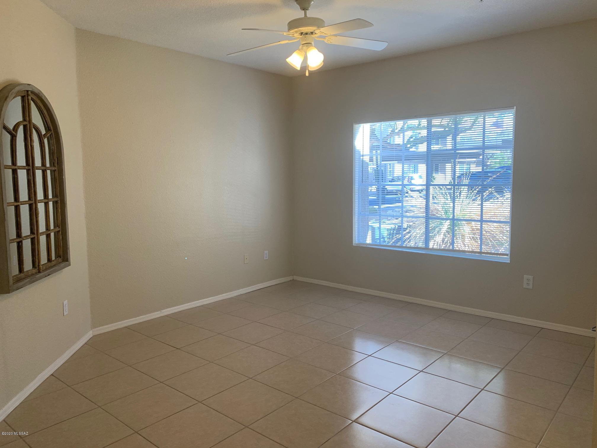 The Boulders at La Reserve Condominiums - Residential Lease