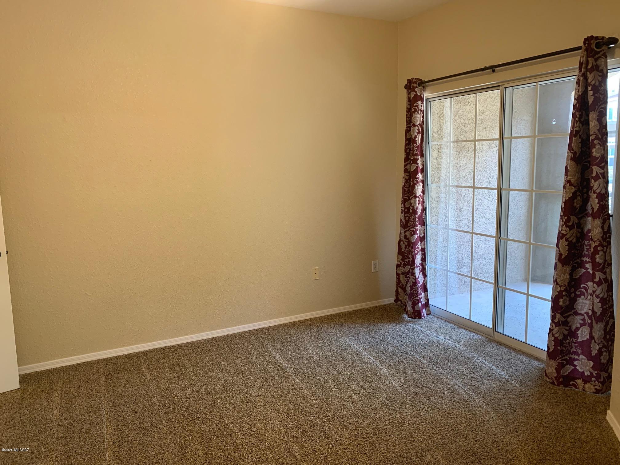 The Boulders at La Reserve Condominiums - Residential Lease