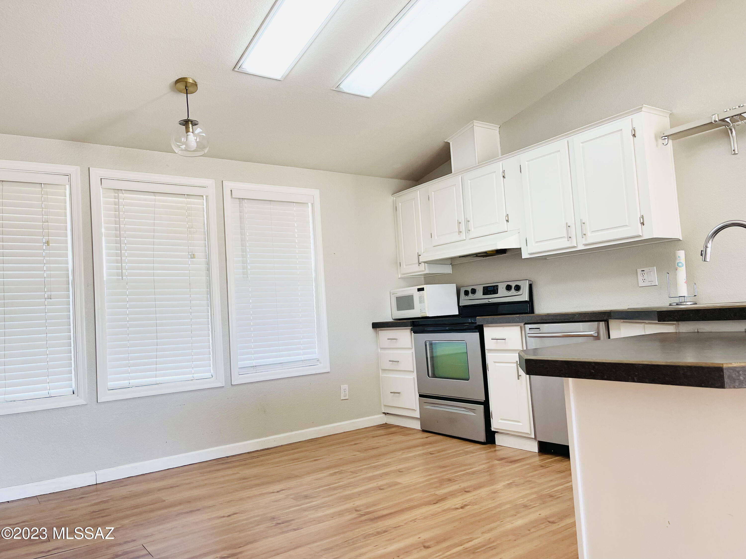 Other/Unknown - Residential