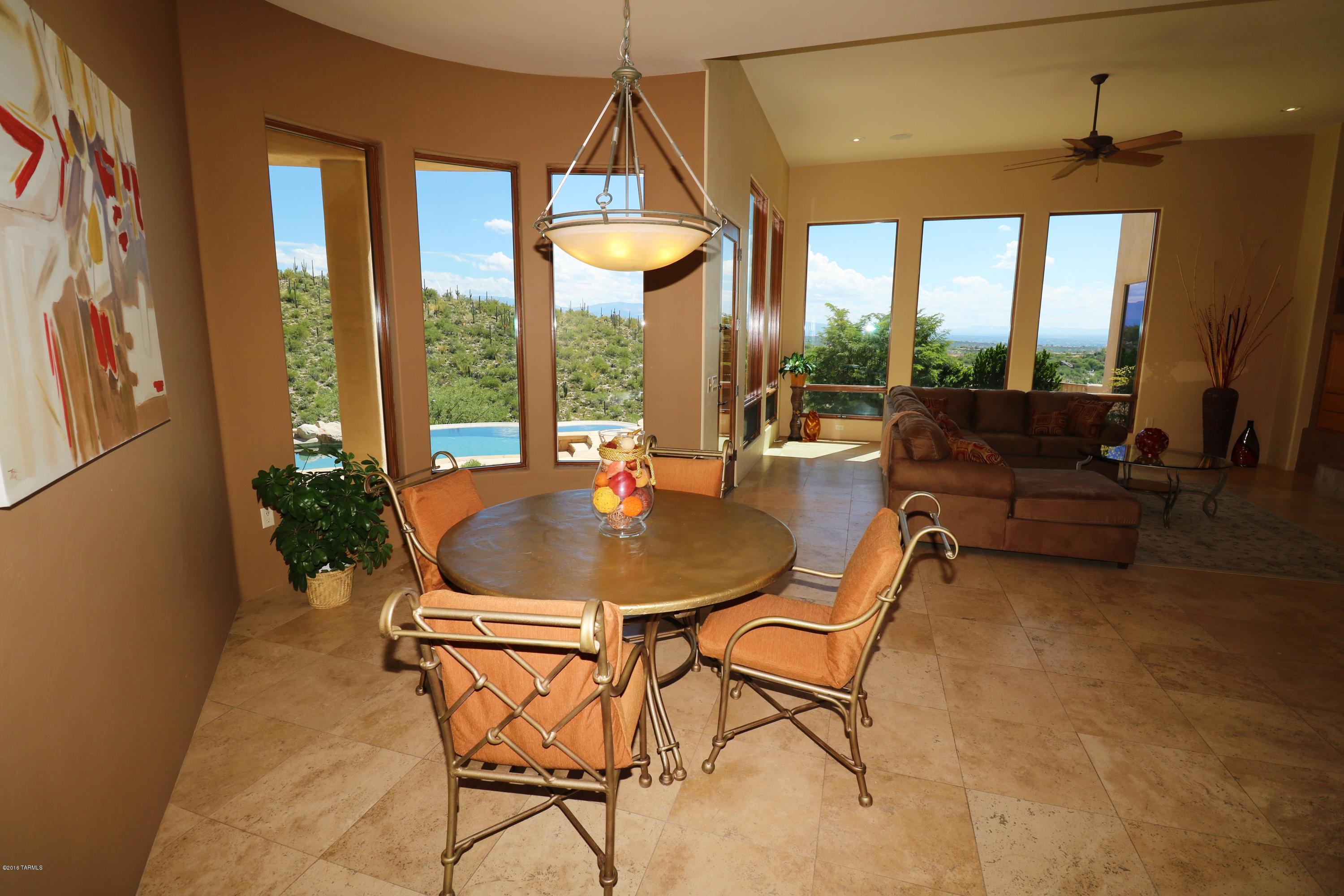 Alta Vista (99-145) - Residential
