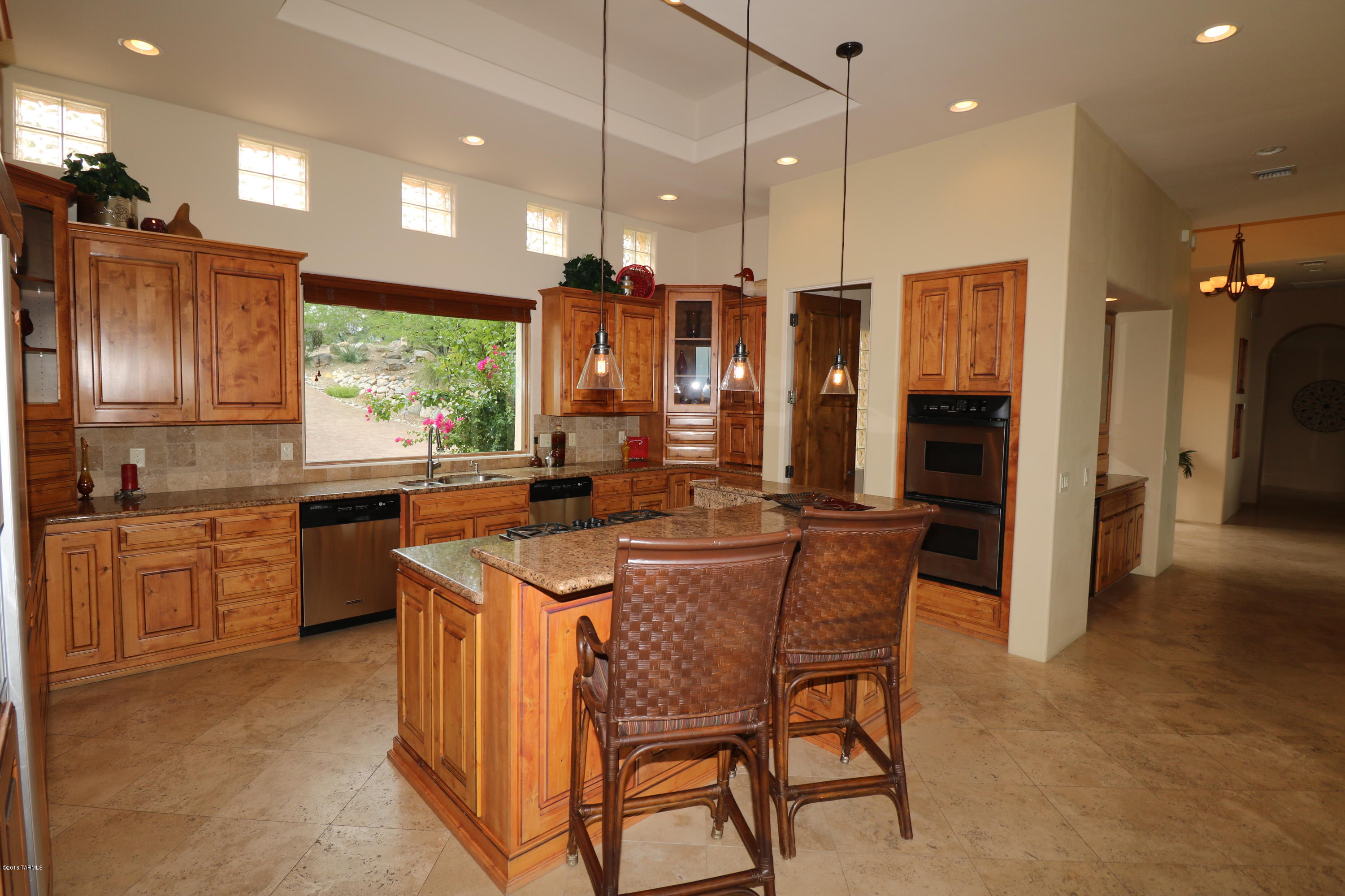 Alta Vista (99-145) - Residential