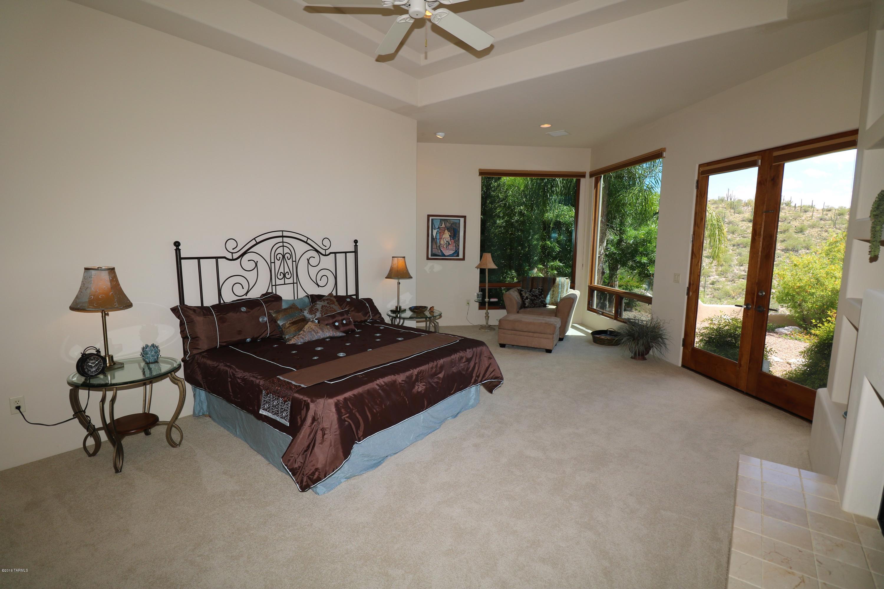 Alta Vista (99-145) - Residential