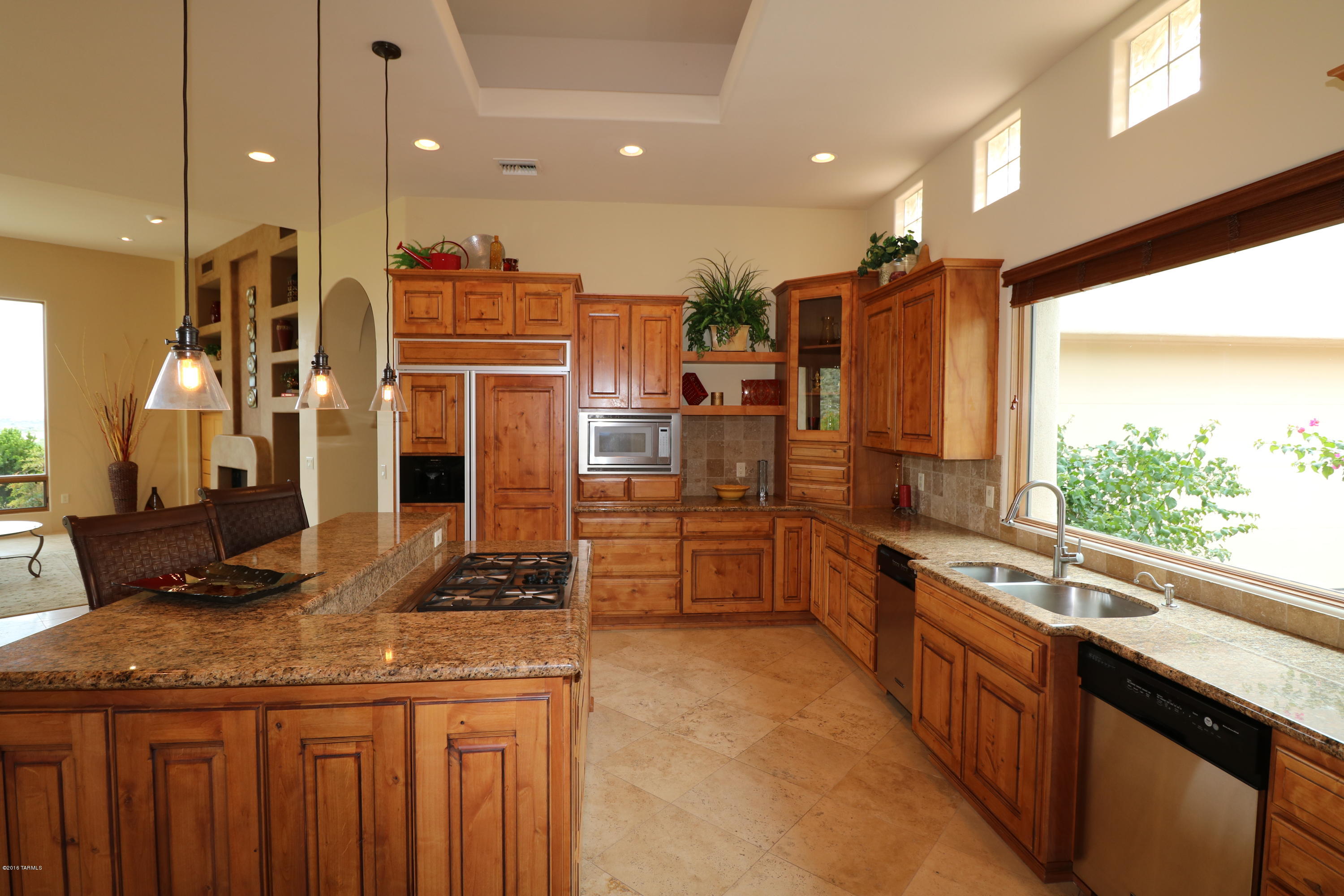 Alta Vista (99-145) - Residential