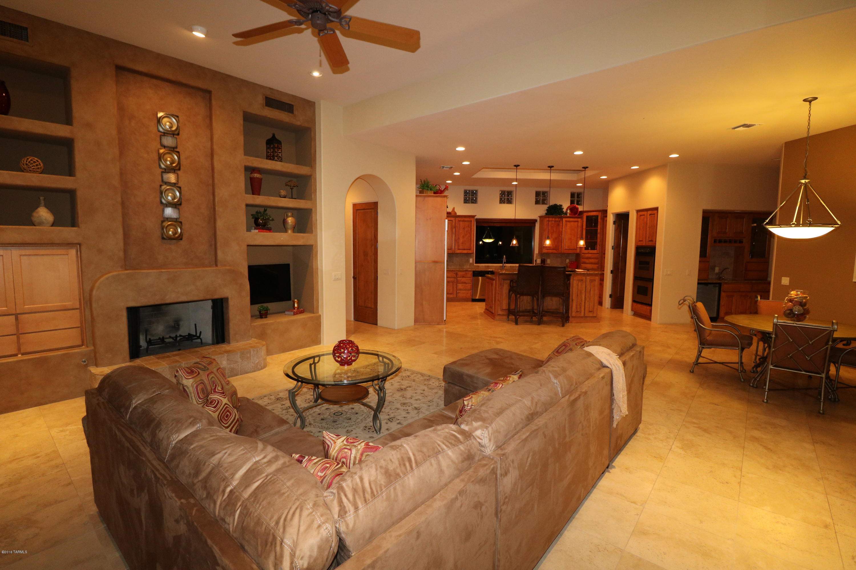 Alta Vista (99-145) - Residential