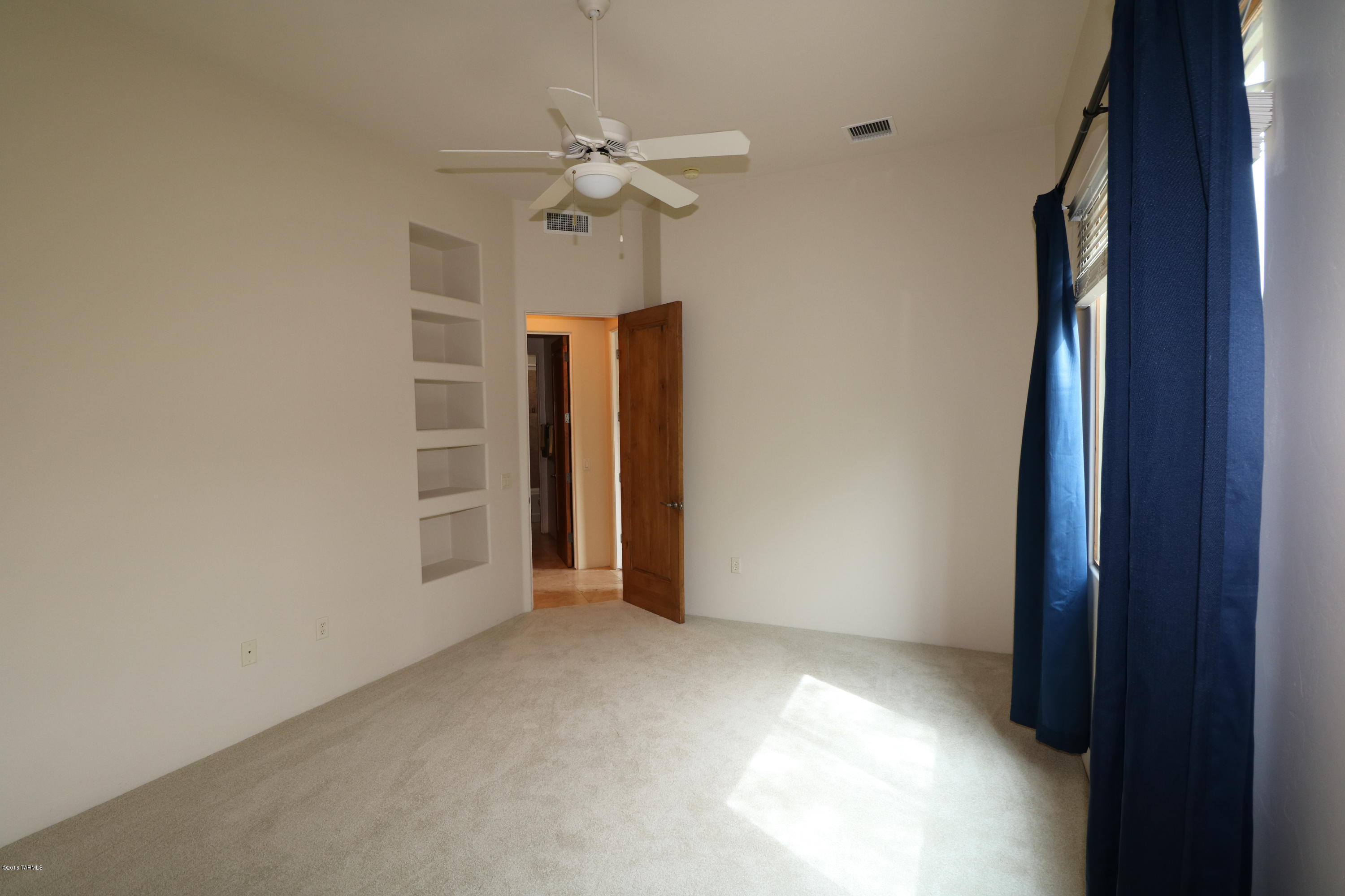 Alta Vista (99-145) - Residential