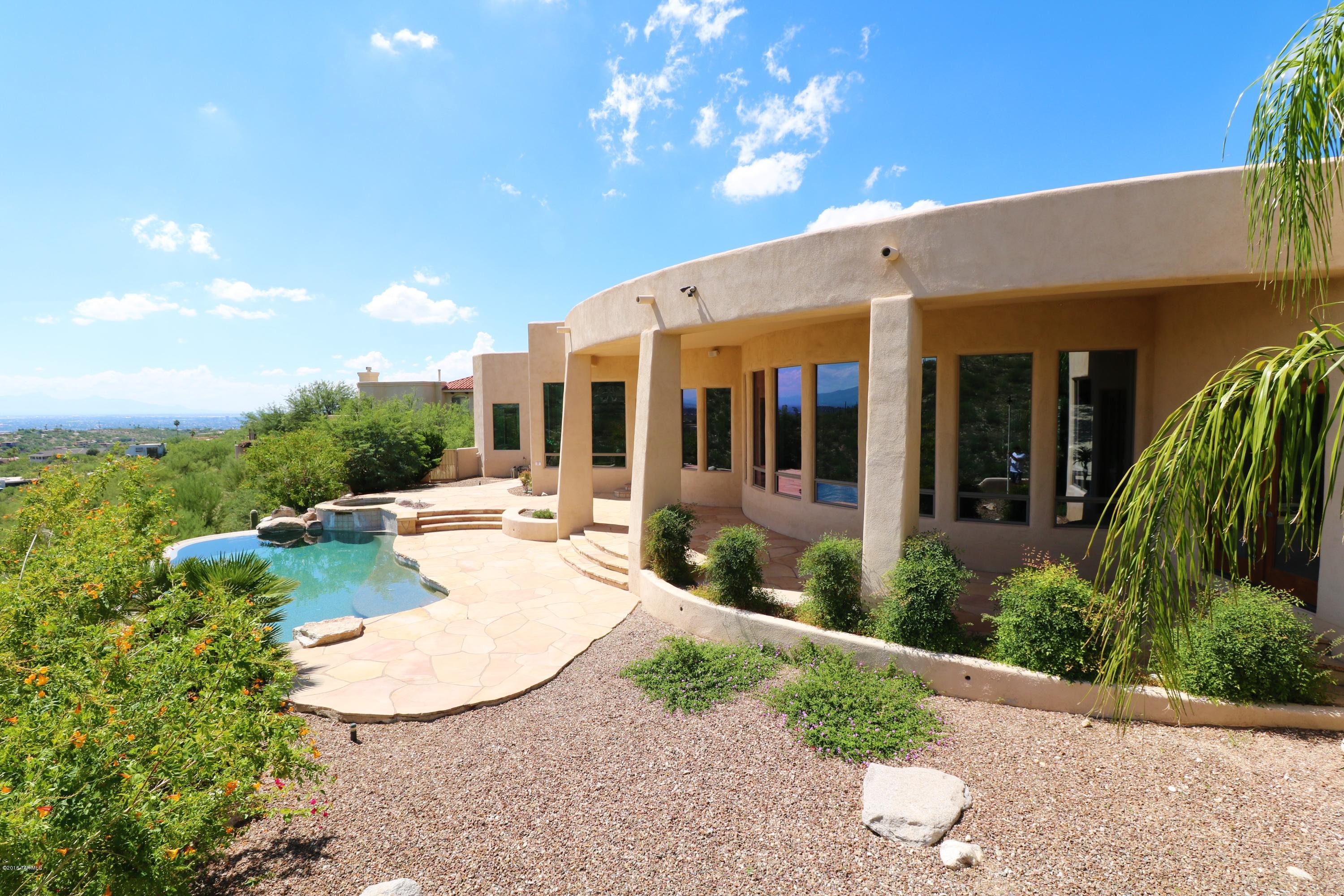 Alta Vista (99-145) - Residential