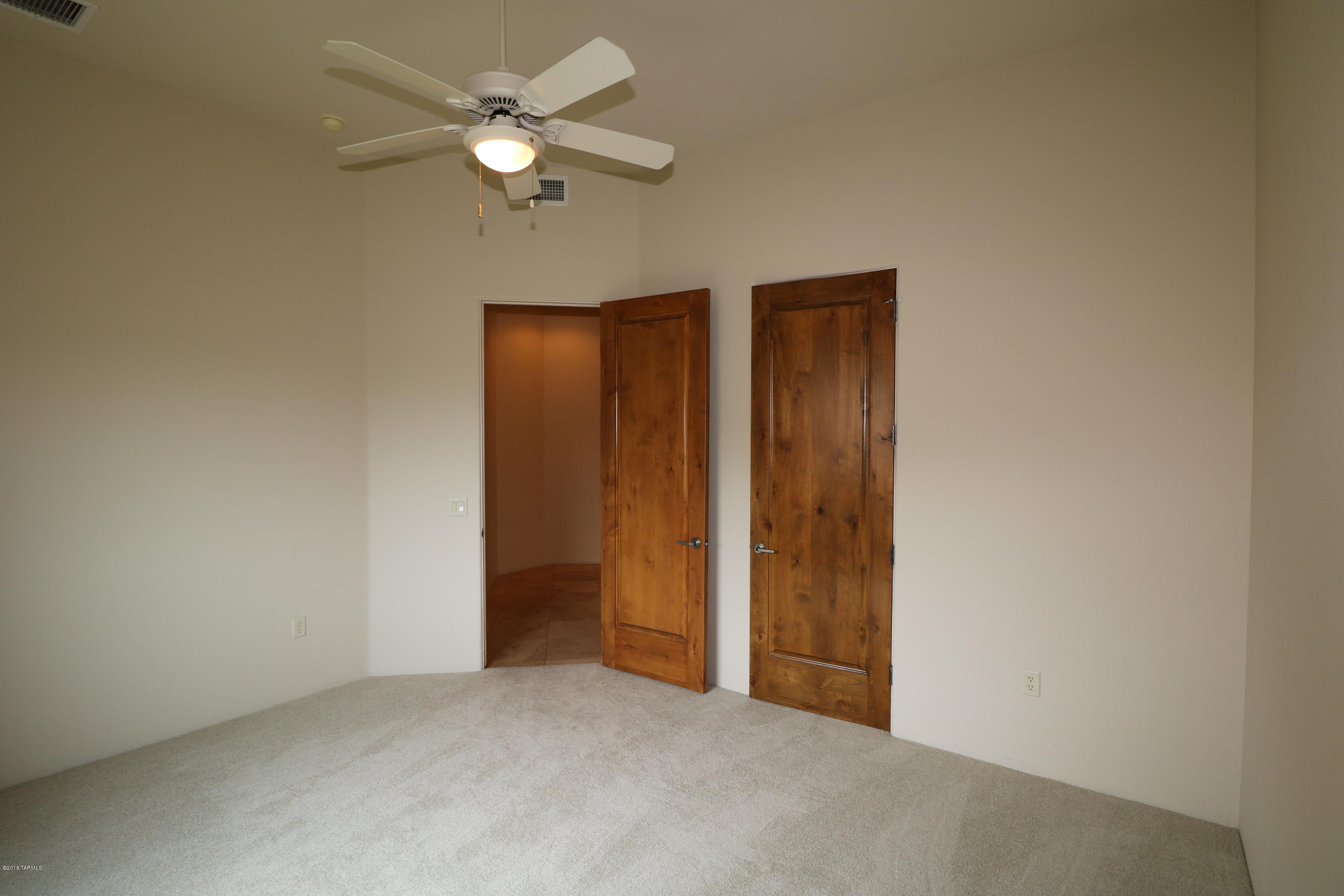 Alta Vista (99-145) - Residential