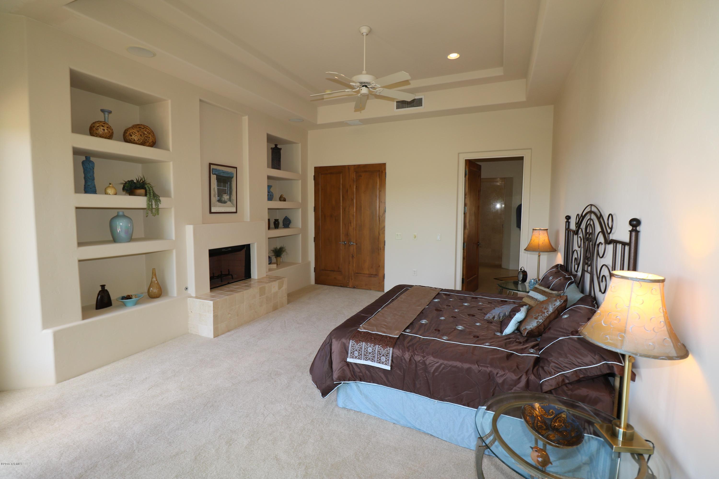 Alta Vista (99-145) - Residential