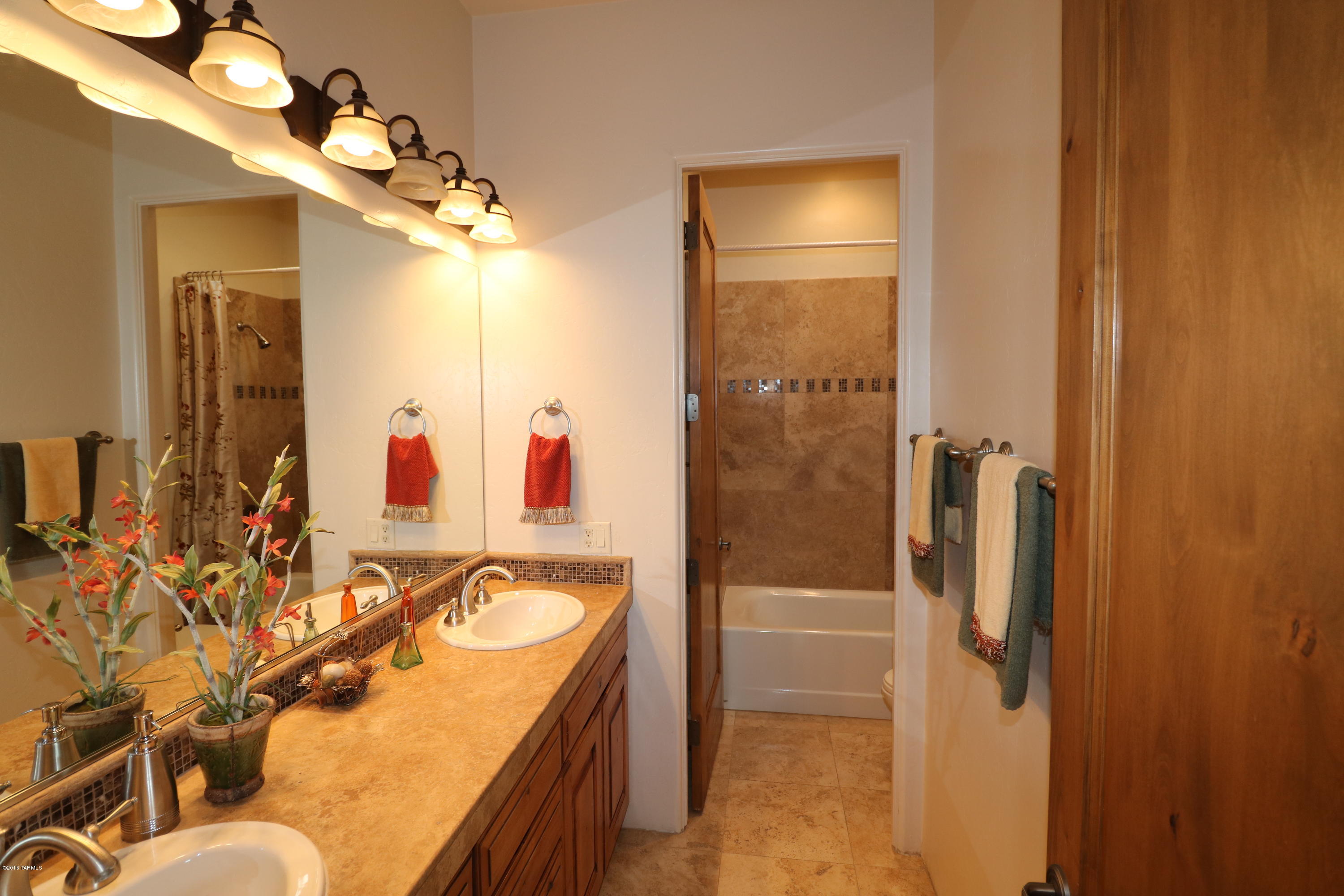 Alta Vista (99-145) - Residential