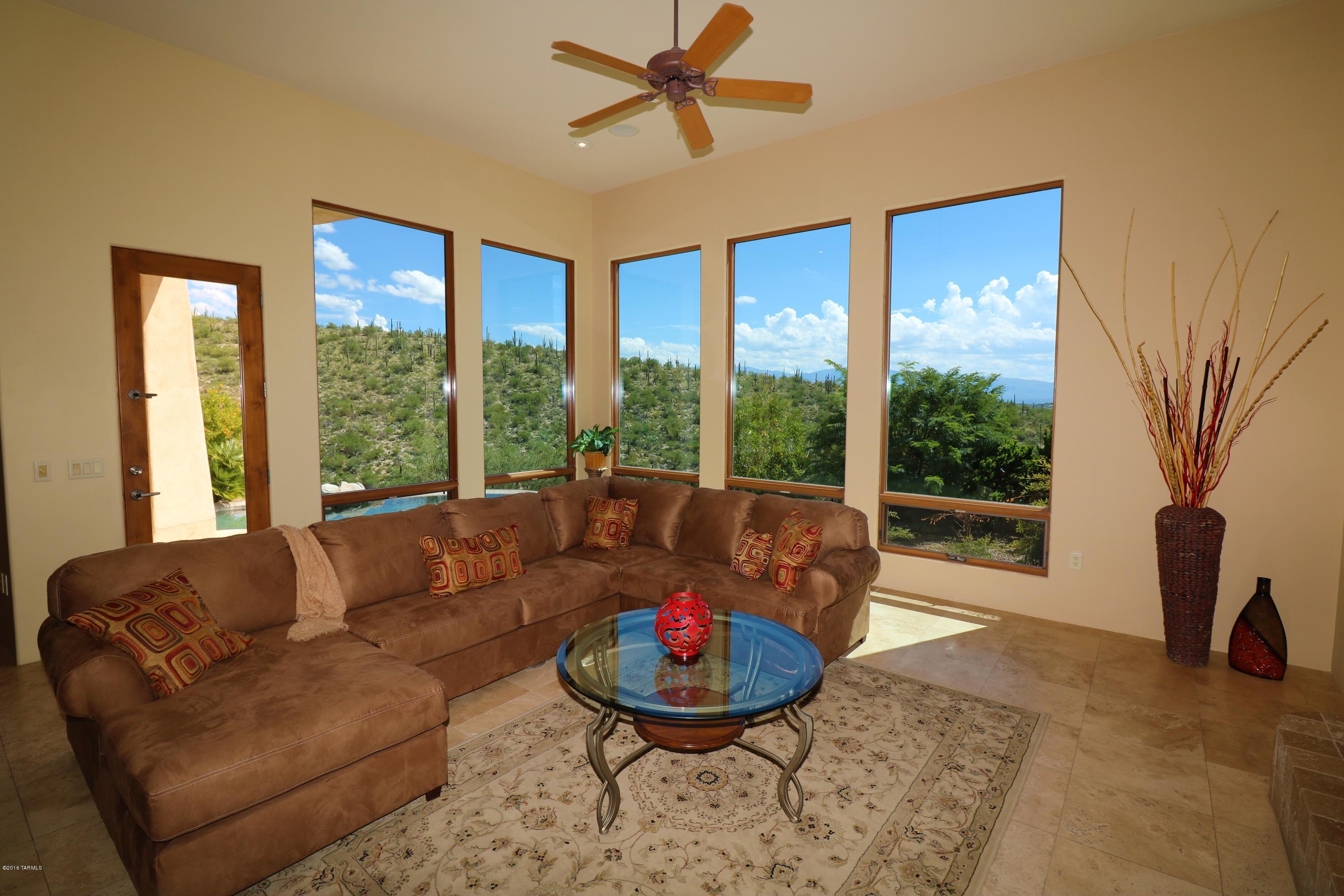 Alta Vista (99-145) - Residential