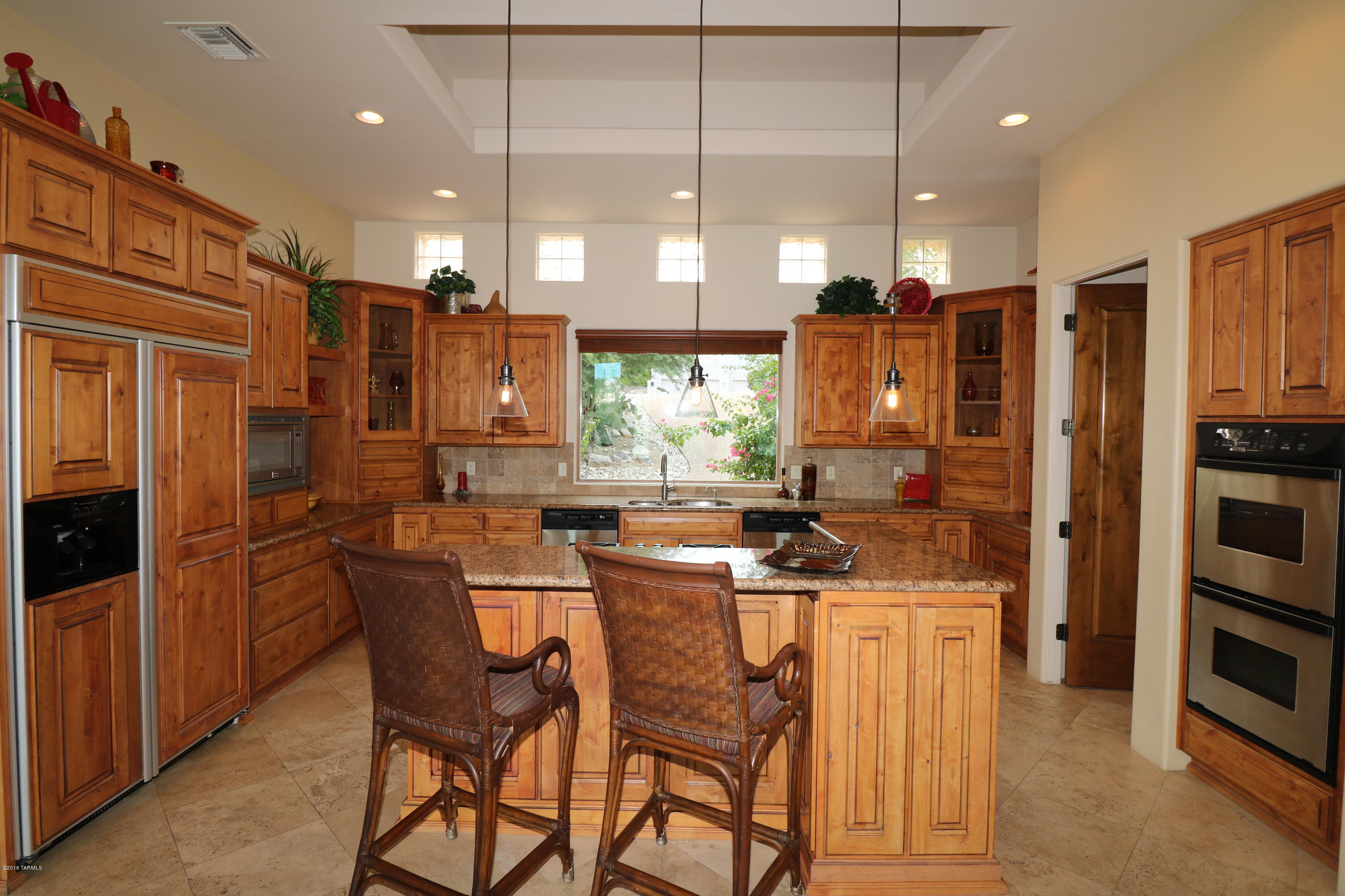 Alta Vista (99-145) - Residential
