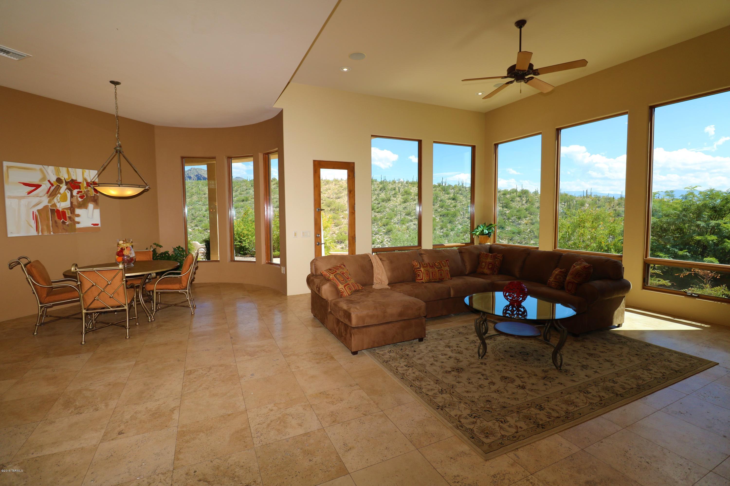 Alta Vista (99-145) - Residential