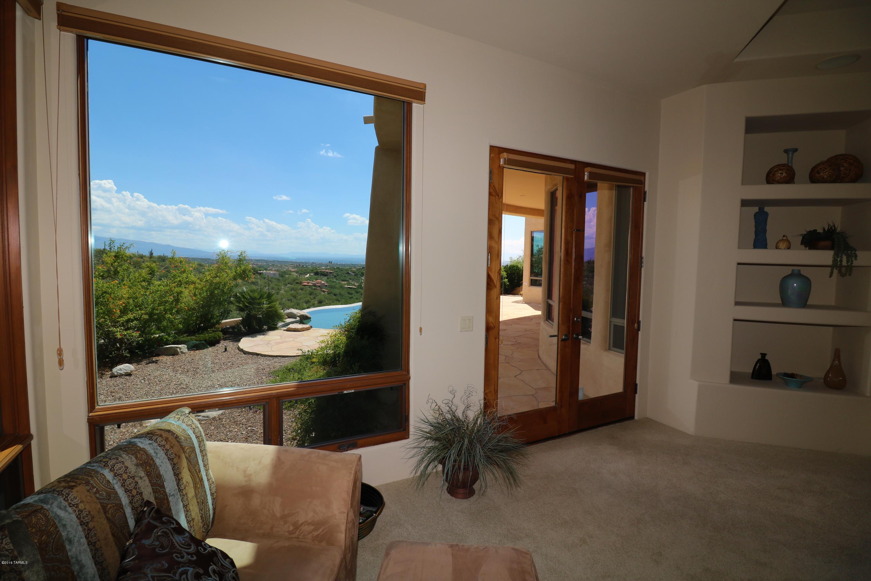 Alta Vista (99-145) - Residential