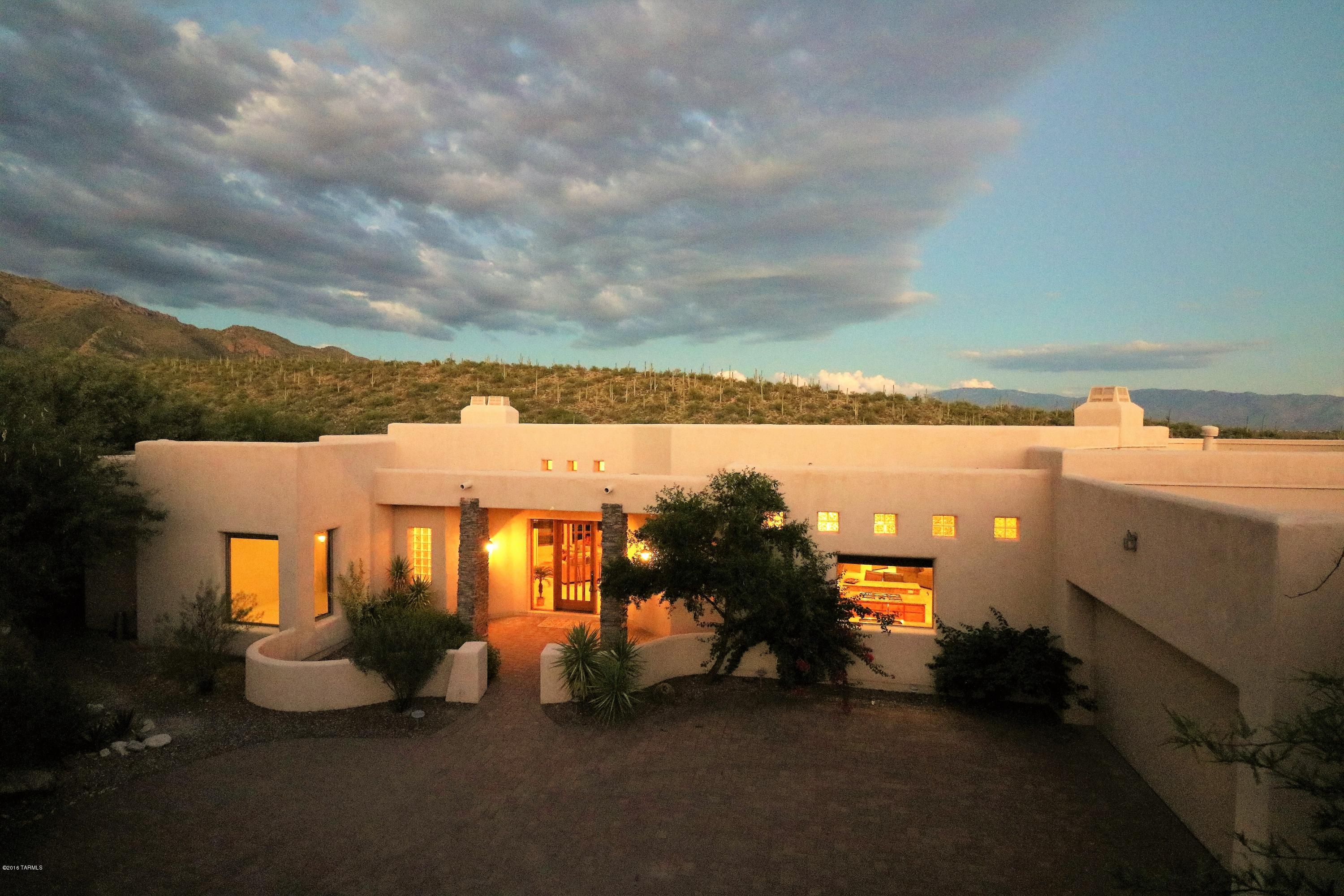 Alta Vista (99-145) - Residential