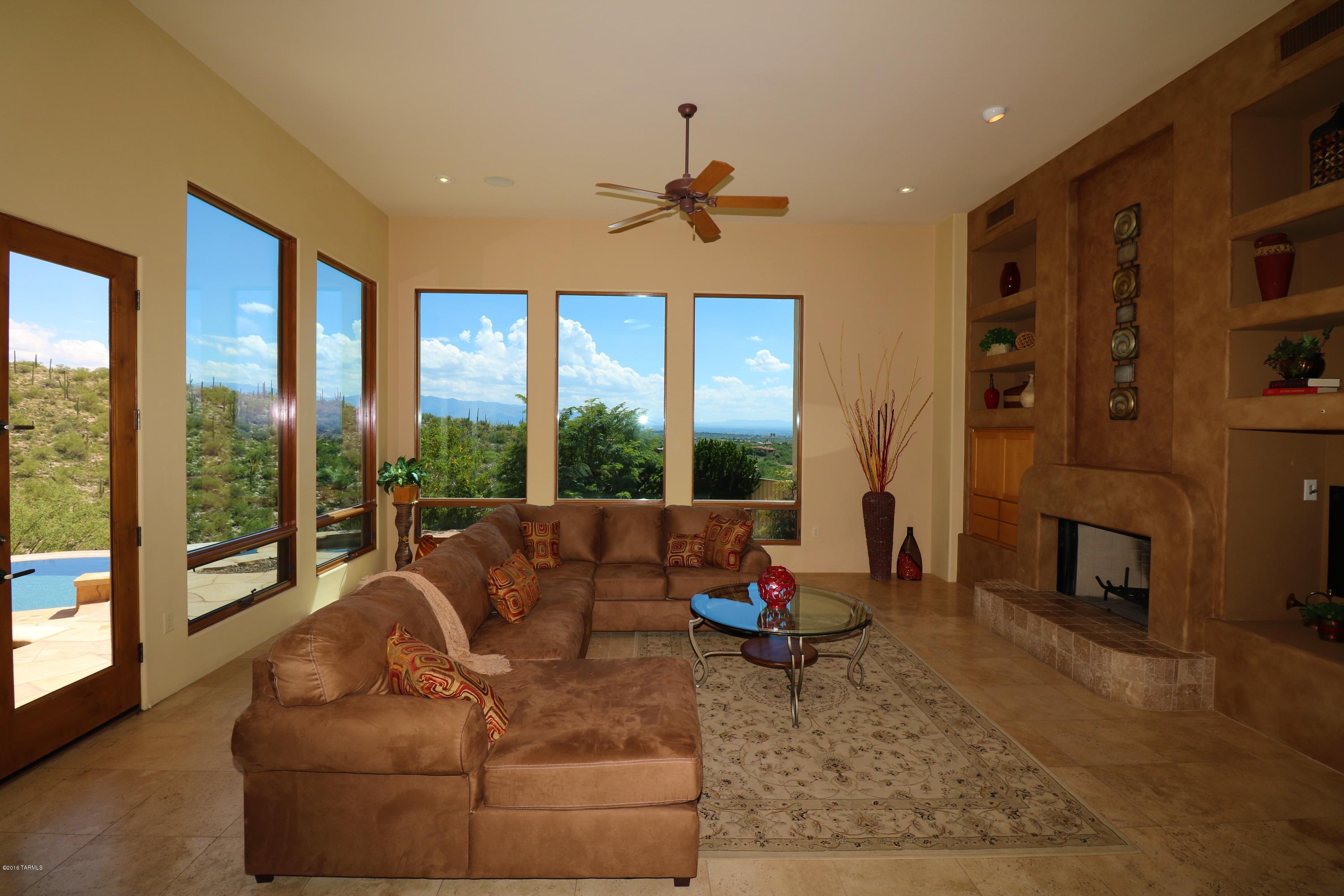 Alta Vista (99-145) - Residential