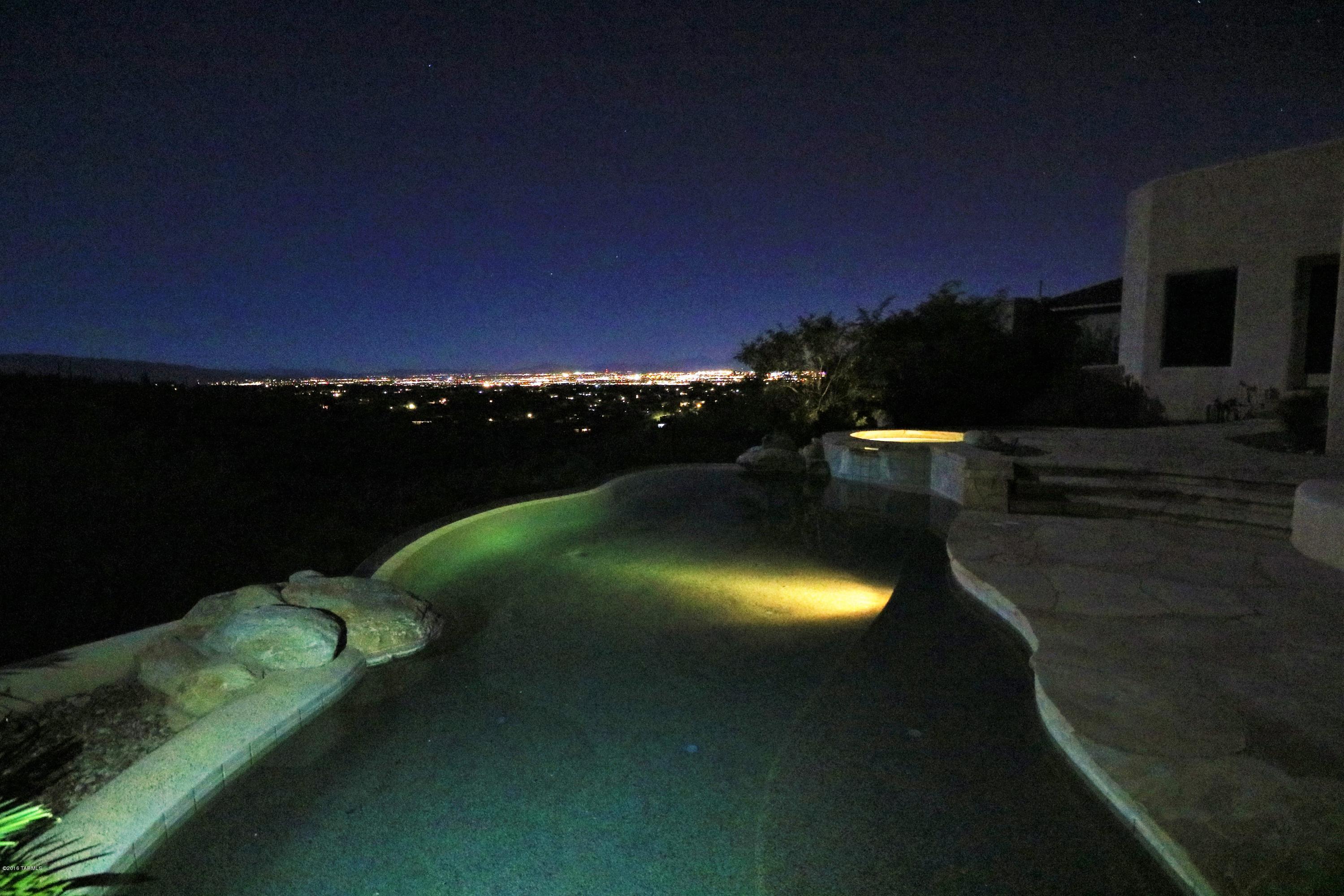 Alta Vista (99-145) - Residential