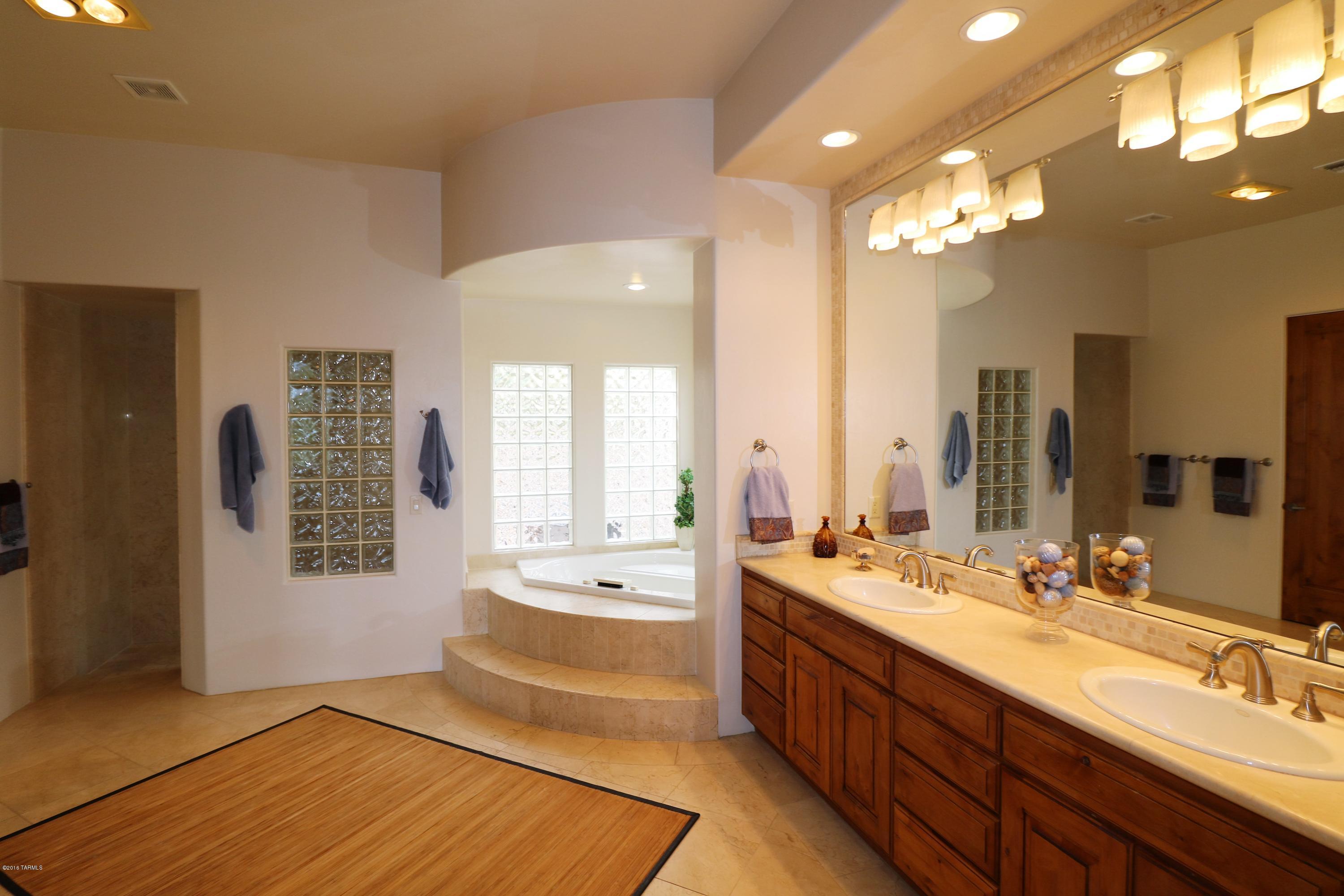 Alta Vista (99-145) - Residential