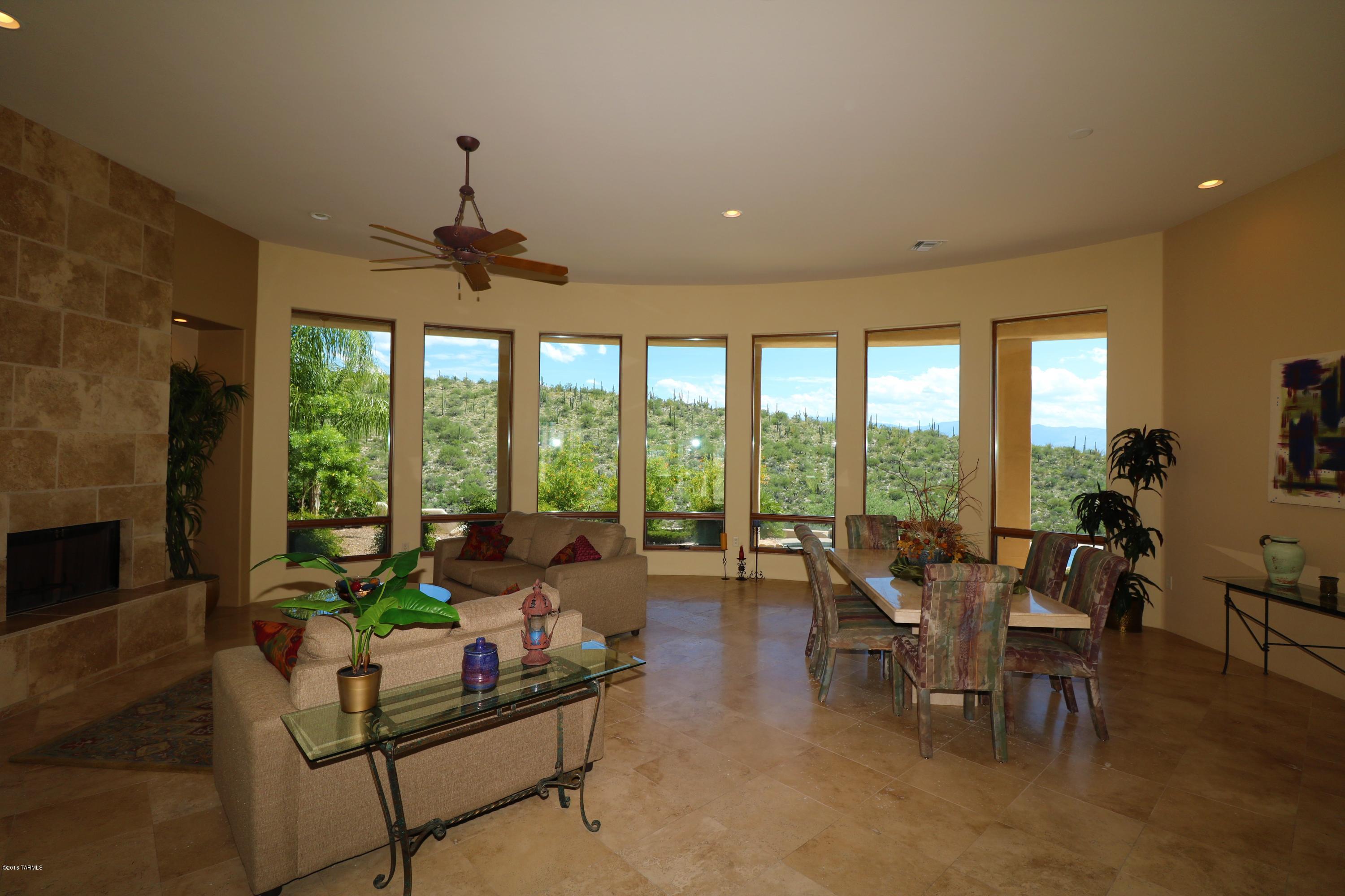 Alta Vista (99-145) - Residential
