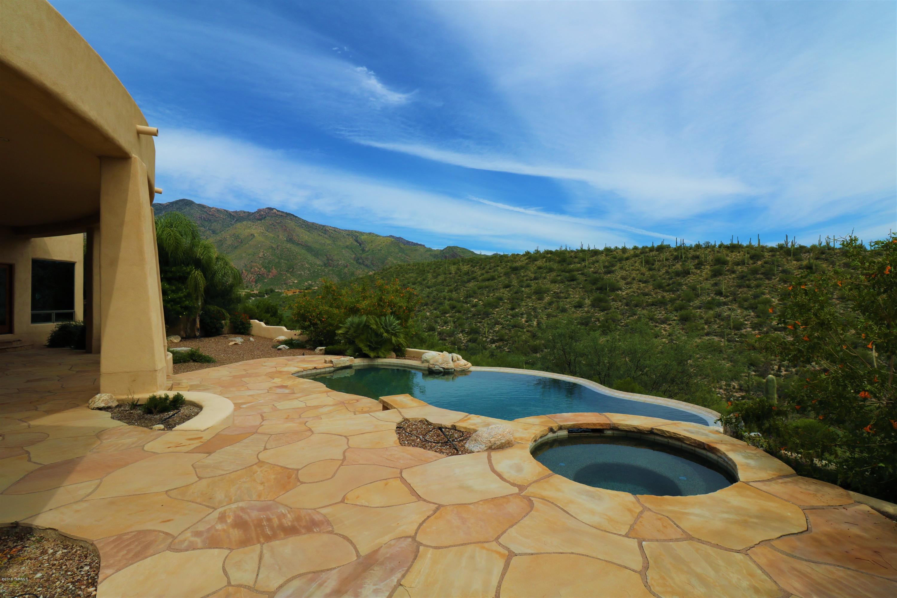 Alta Vista (99-145) - Residential