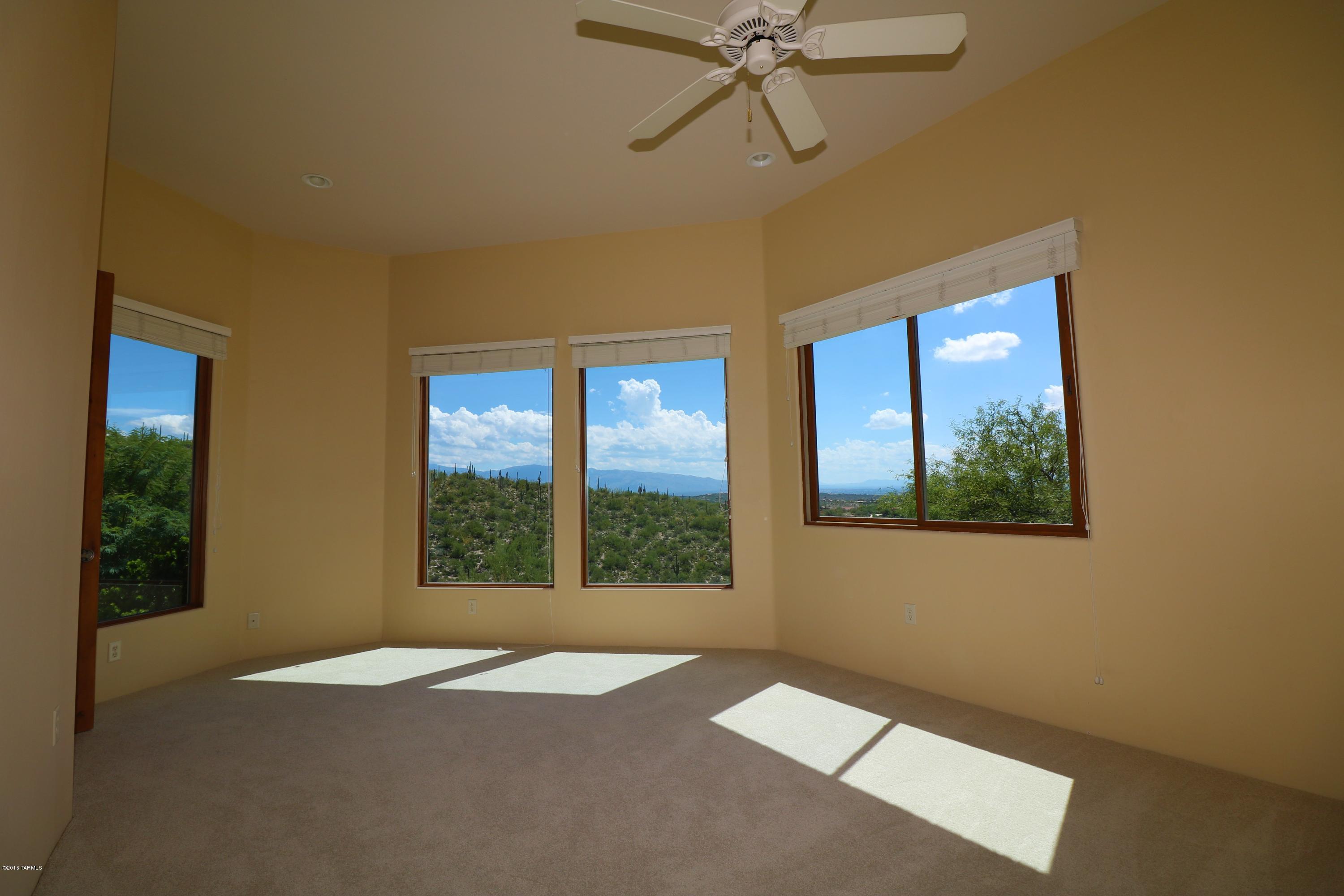 Alta Vista (99-145) - Residential