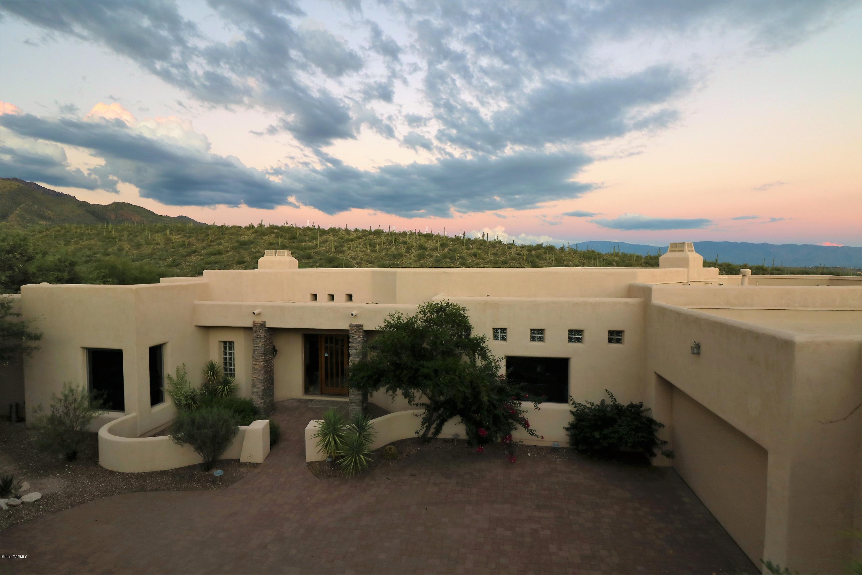 Alta Vista (99-145) - Residential