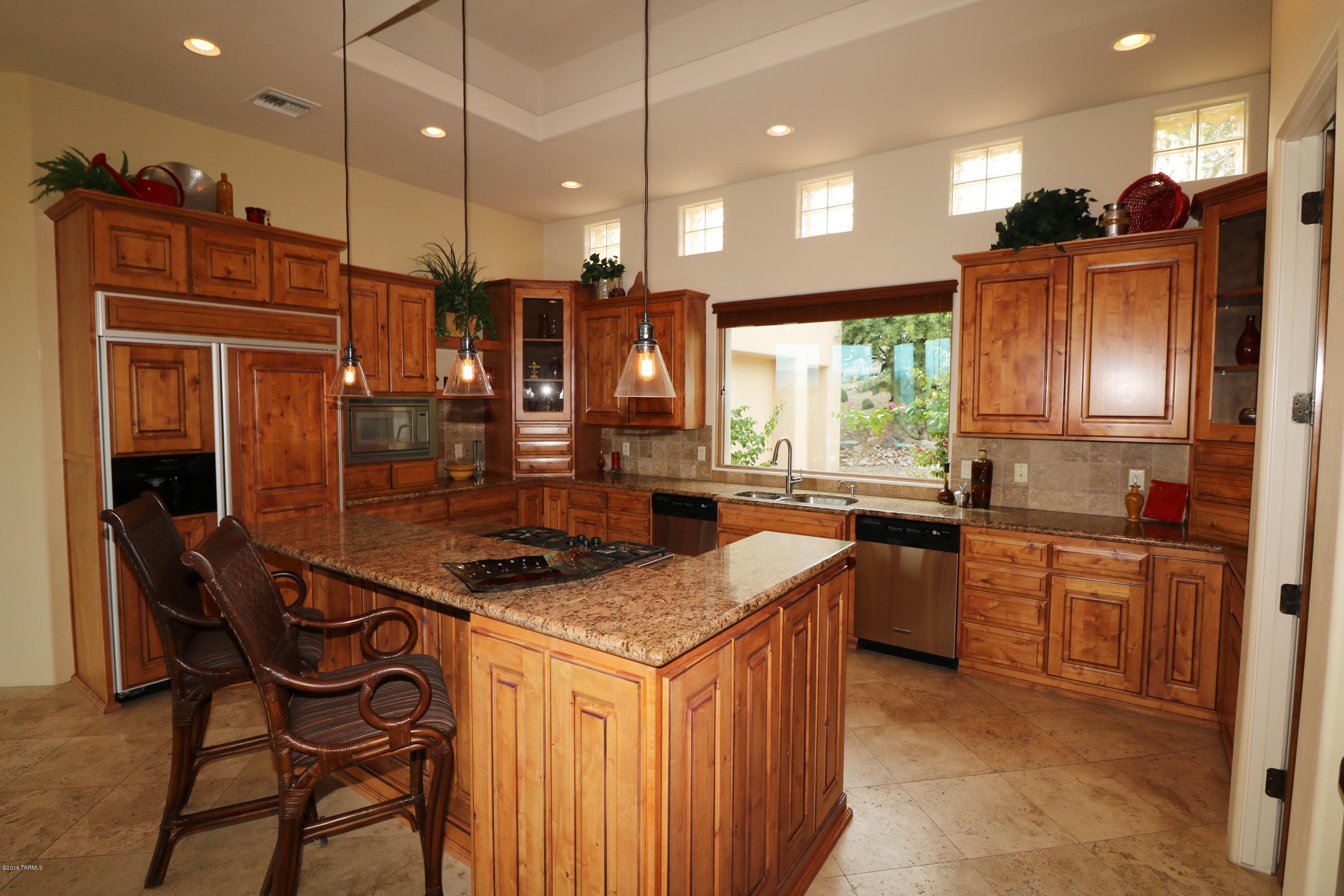 Alta Vista (99-145) - Residential