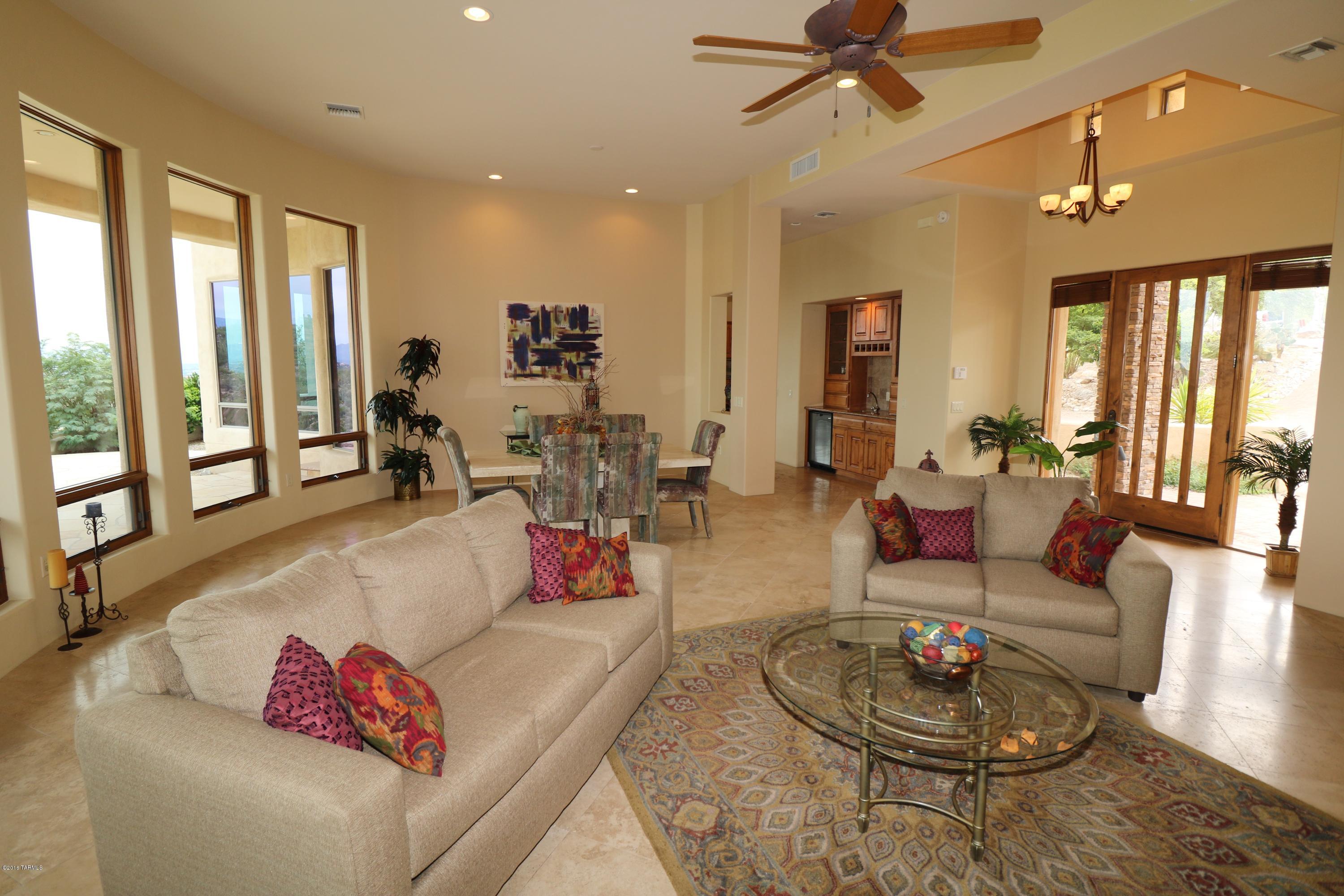 Alta Vista (99-145) - Residential