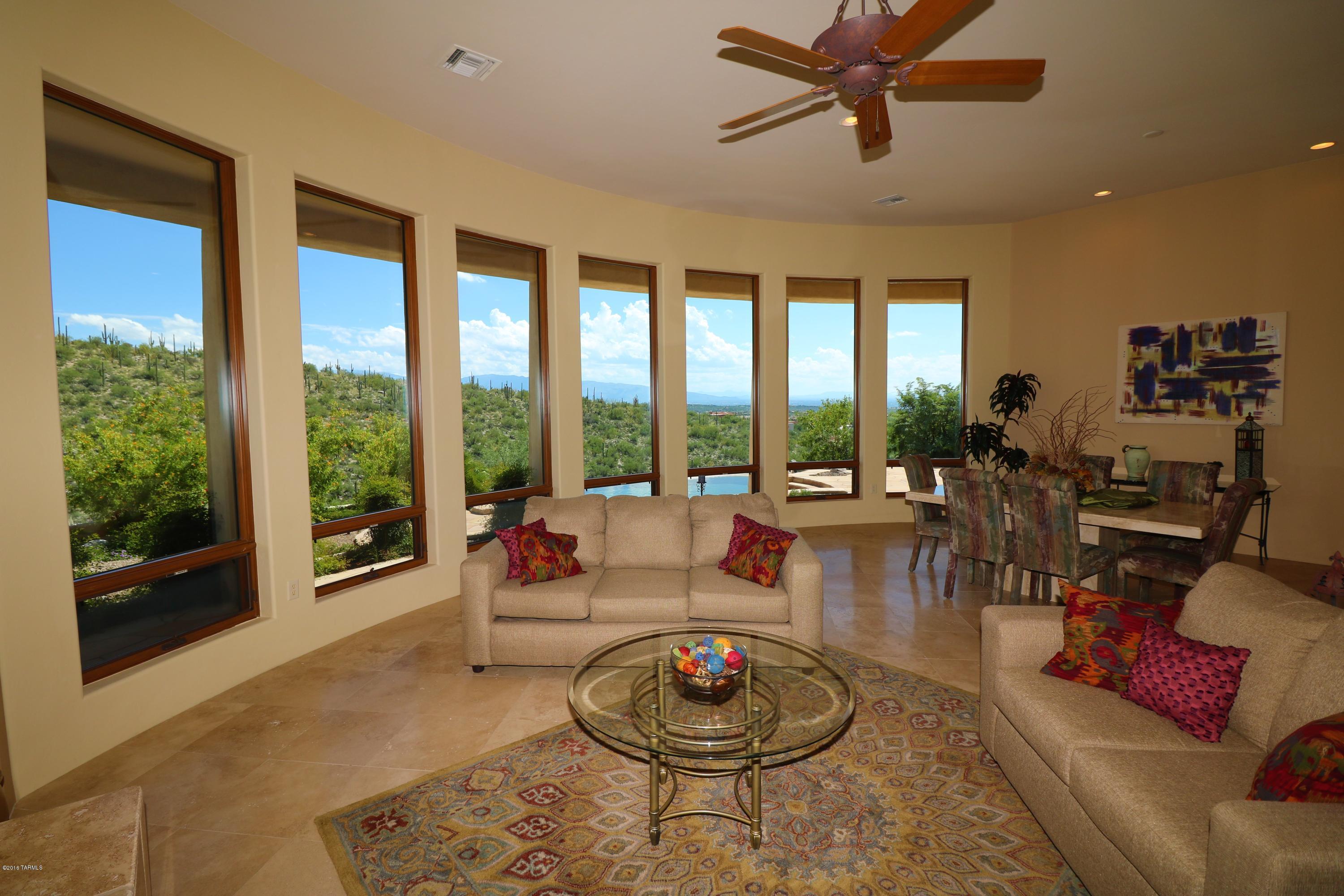 Alta Vista (99-145) - Residential