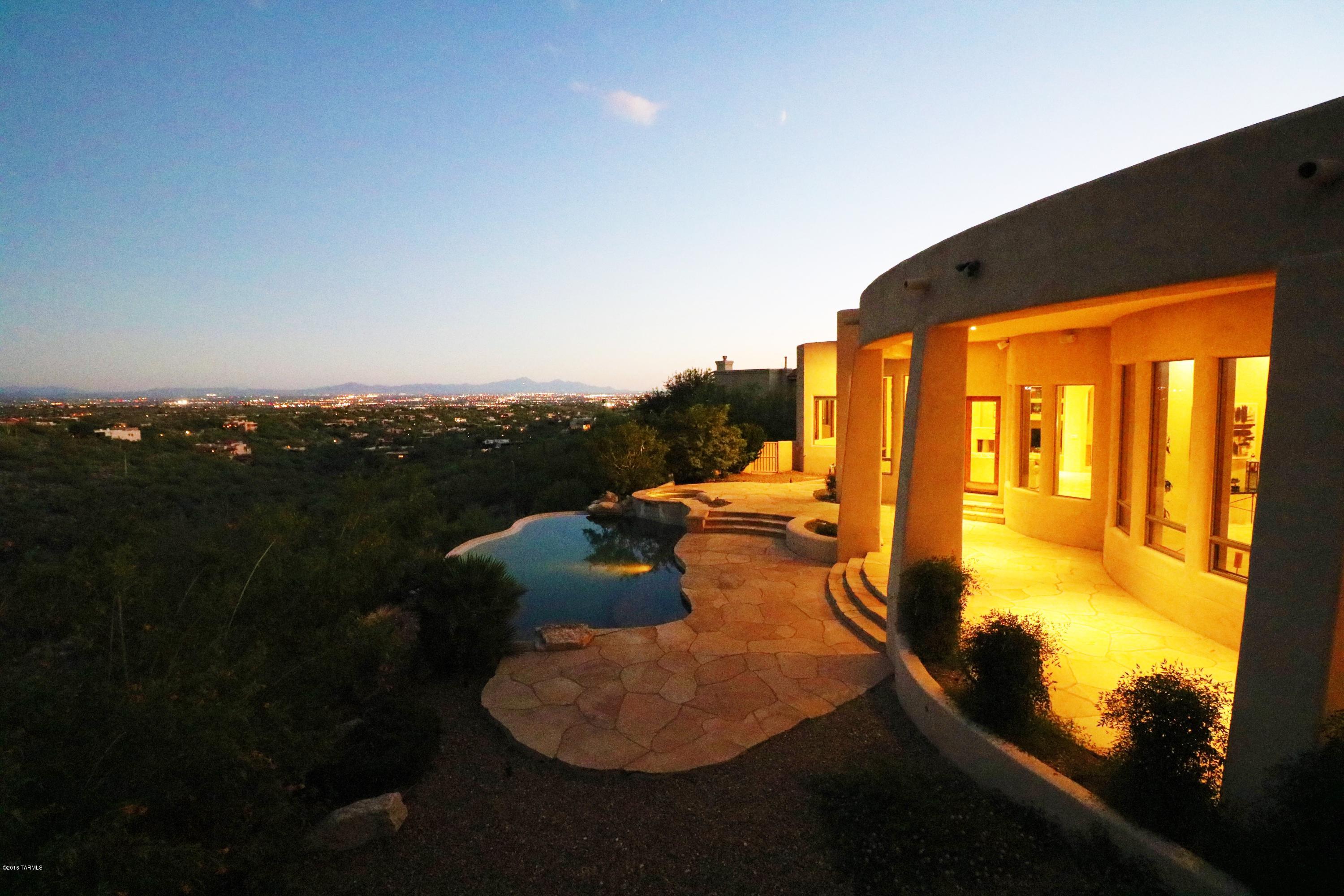 Alta Vista (99-145) - Residential