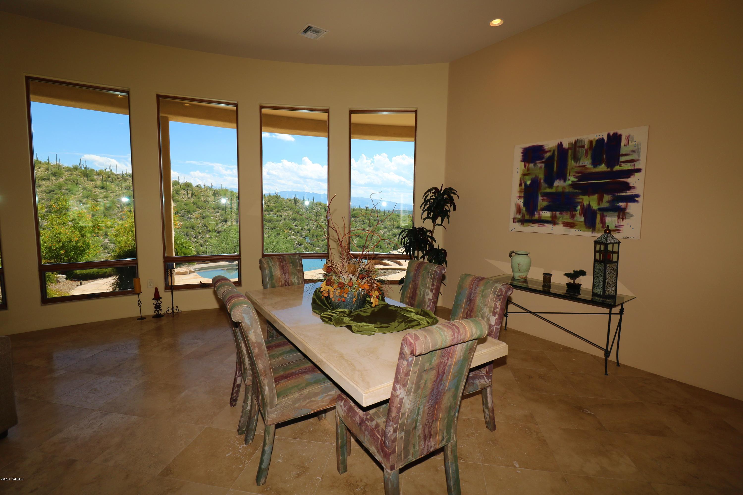 Alta Vista (99-145) - Residential