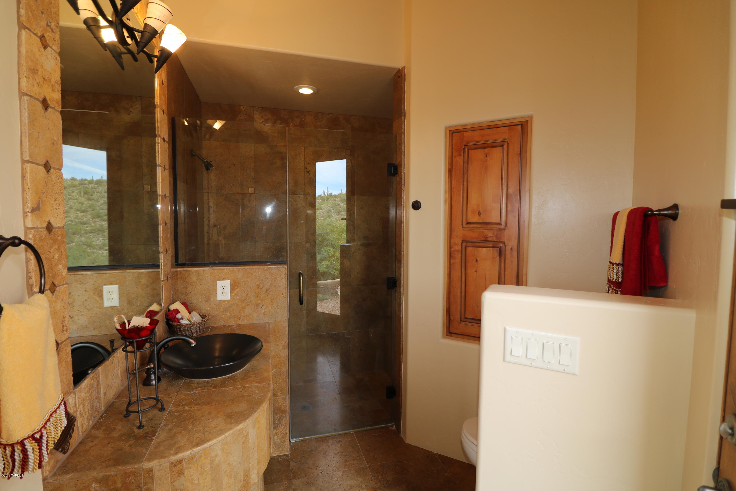 Alta Vista (99-145) - Residential
