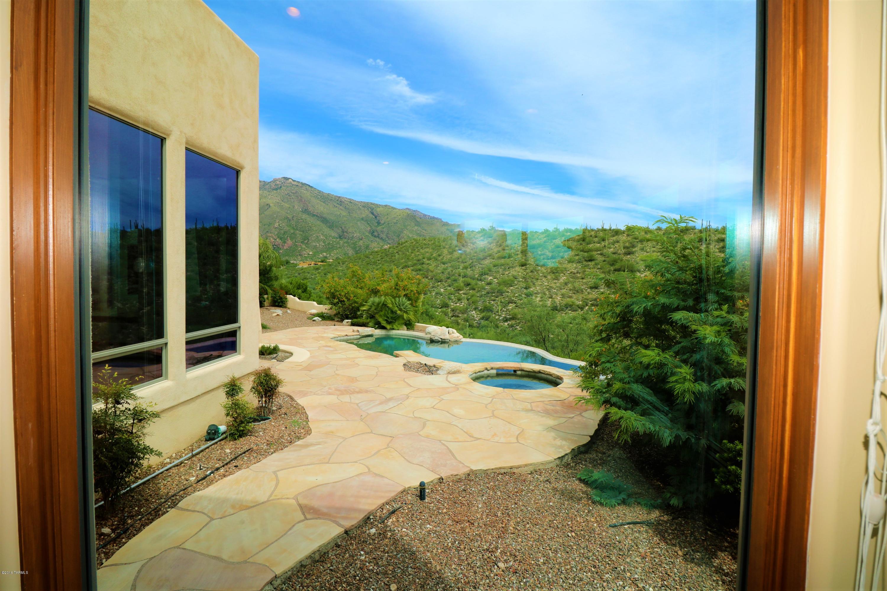 Alta Vista (99-145) - Residential
