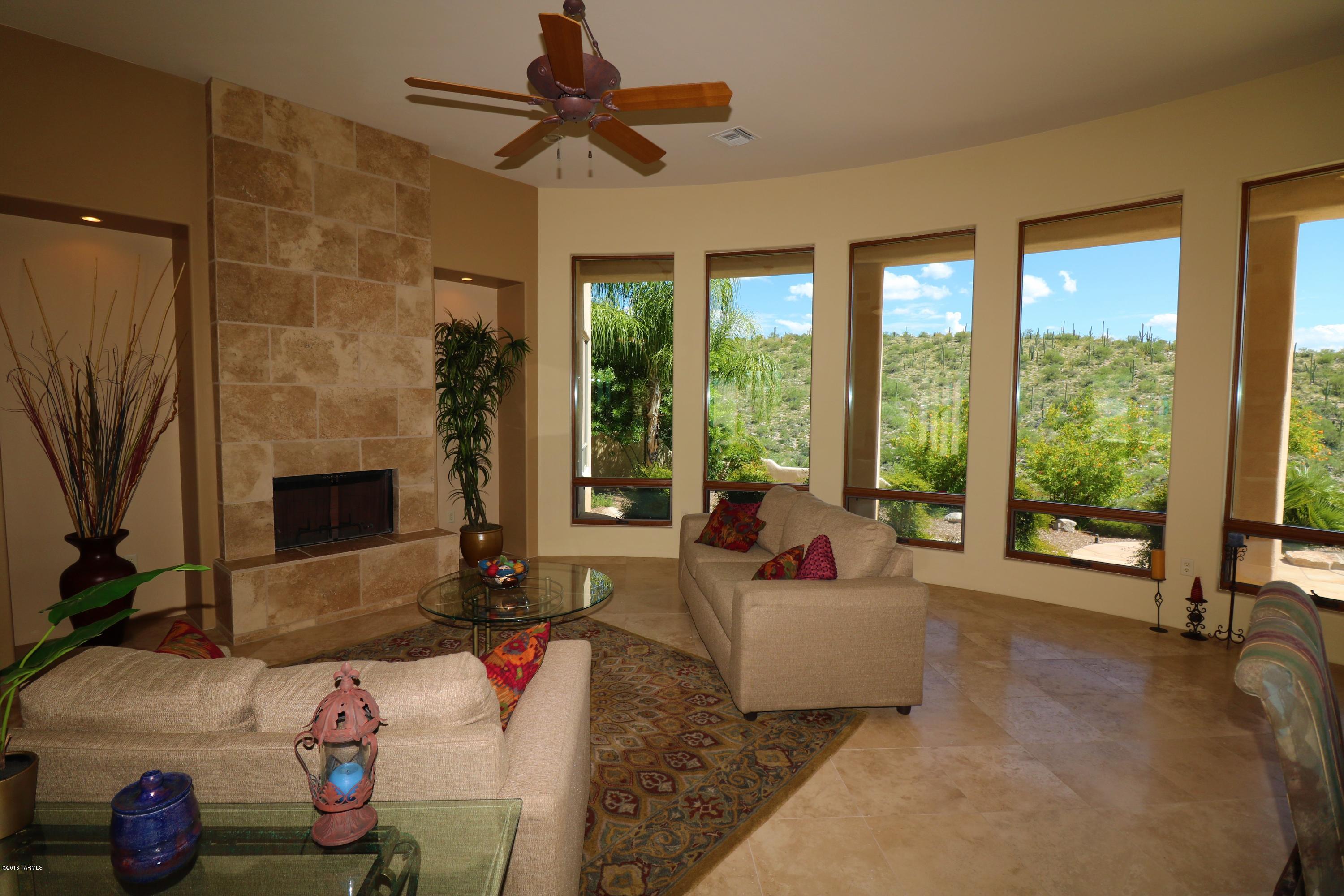 Alta Vista (99-145) - Residential