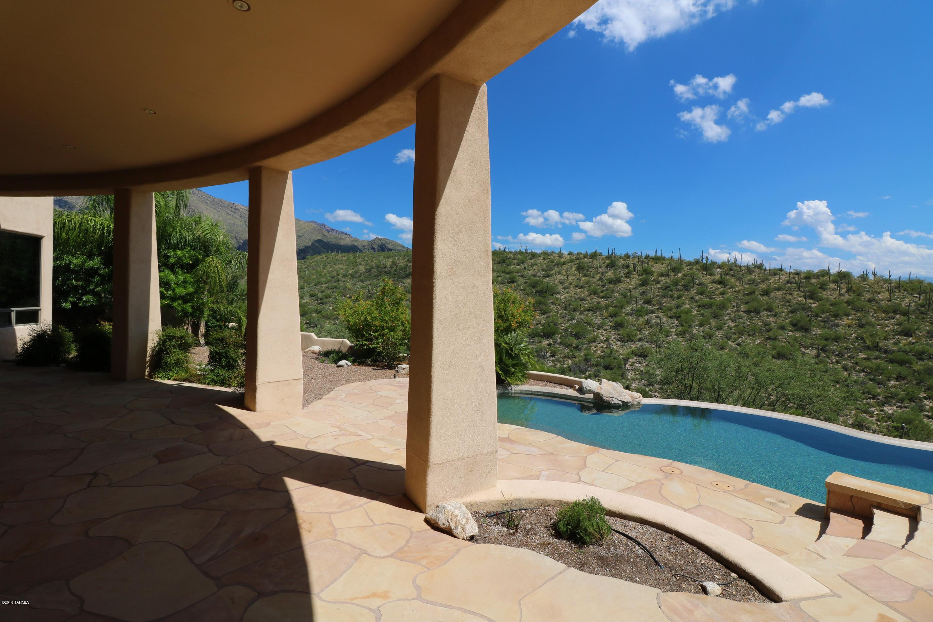 Alta Vista (99-145) - Residential