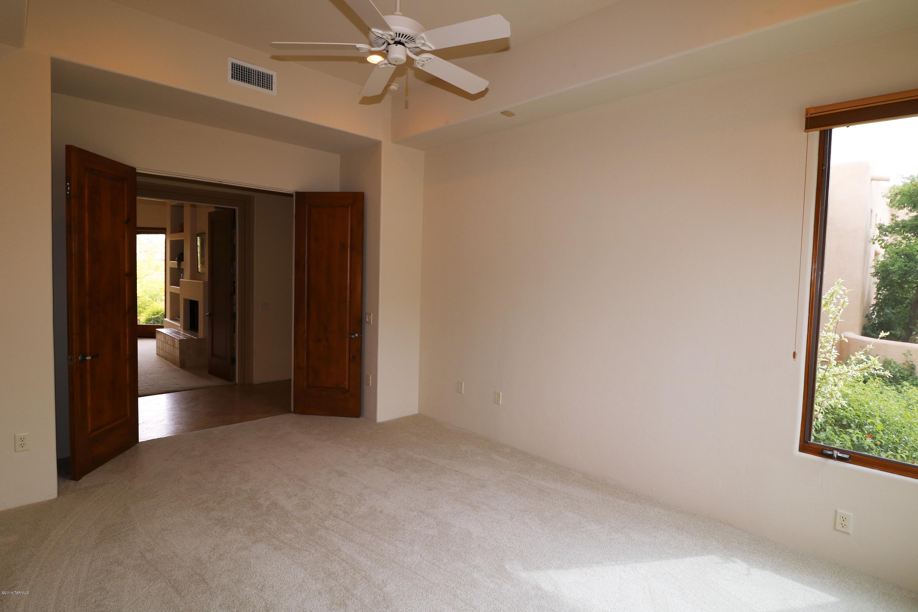 Alta Vista (99-145) - Residential
