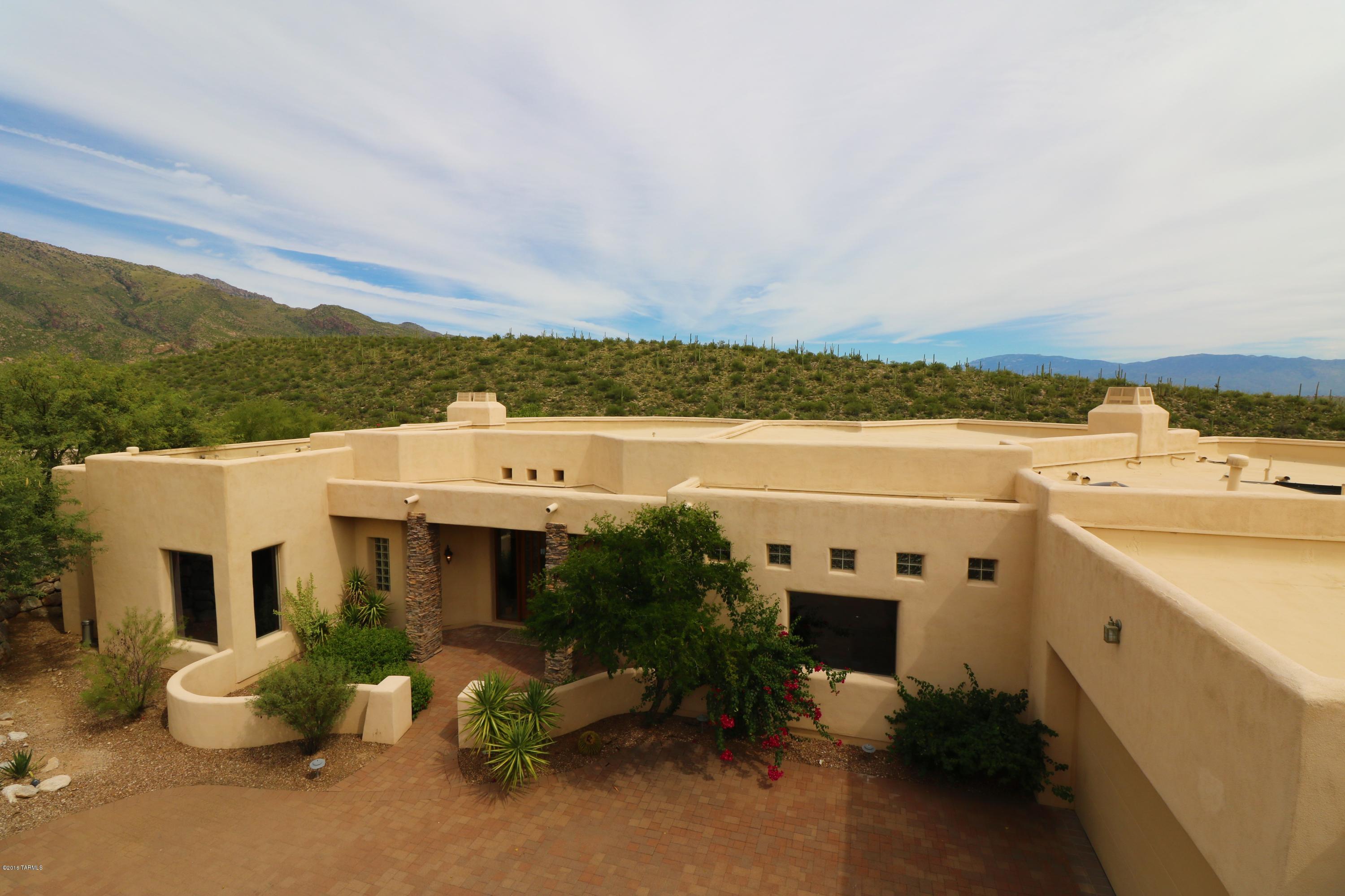 Alta Vista (99-145) - Residential