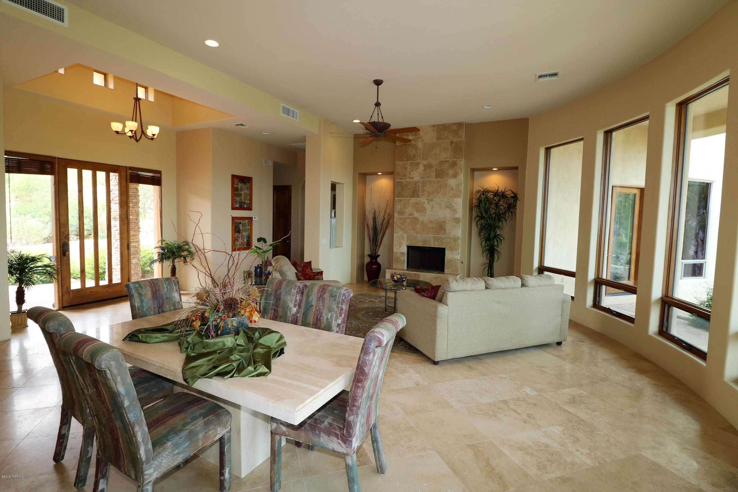 Alta Vista (99-145) - Residential