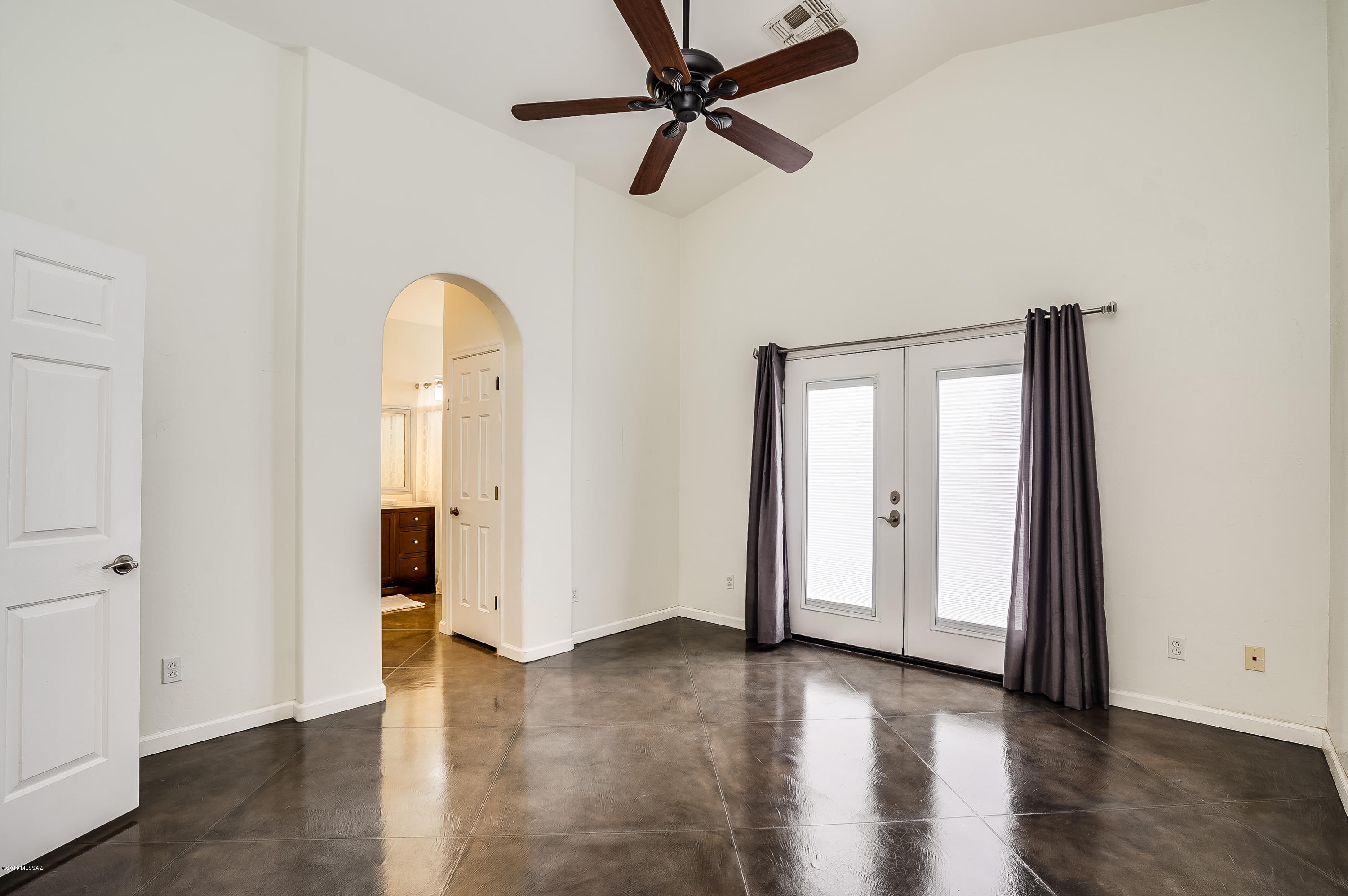 Continental Ranch Parcel 3 - Residential