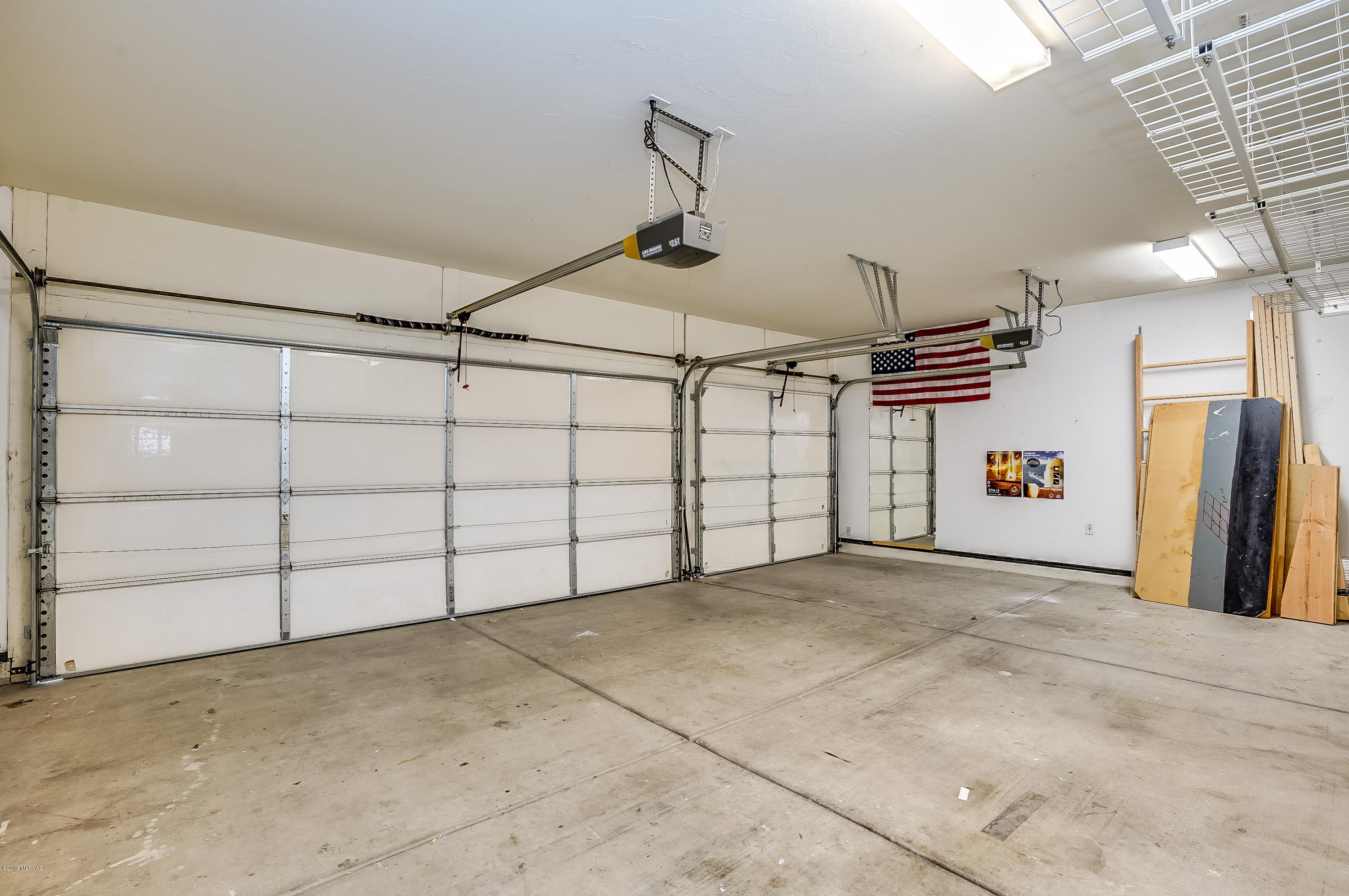 Continental Ranch Parcel 3 - Residential