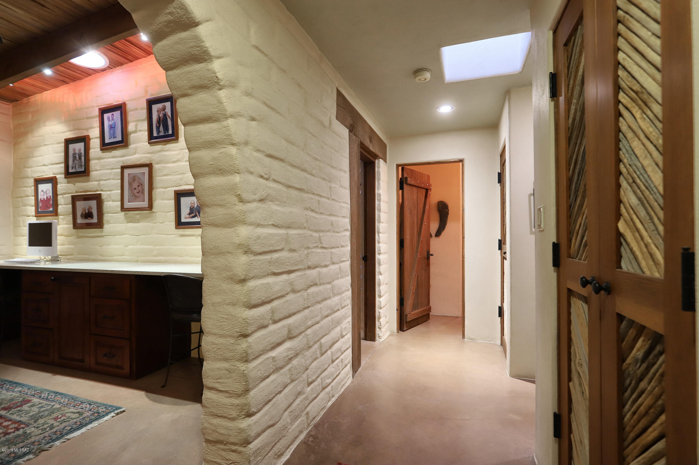 Sunset North (1-47) - Residential