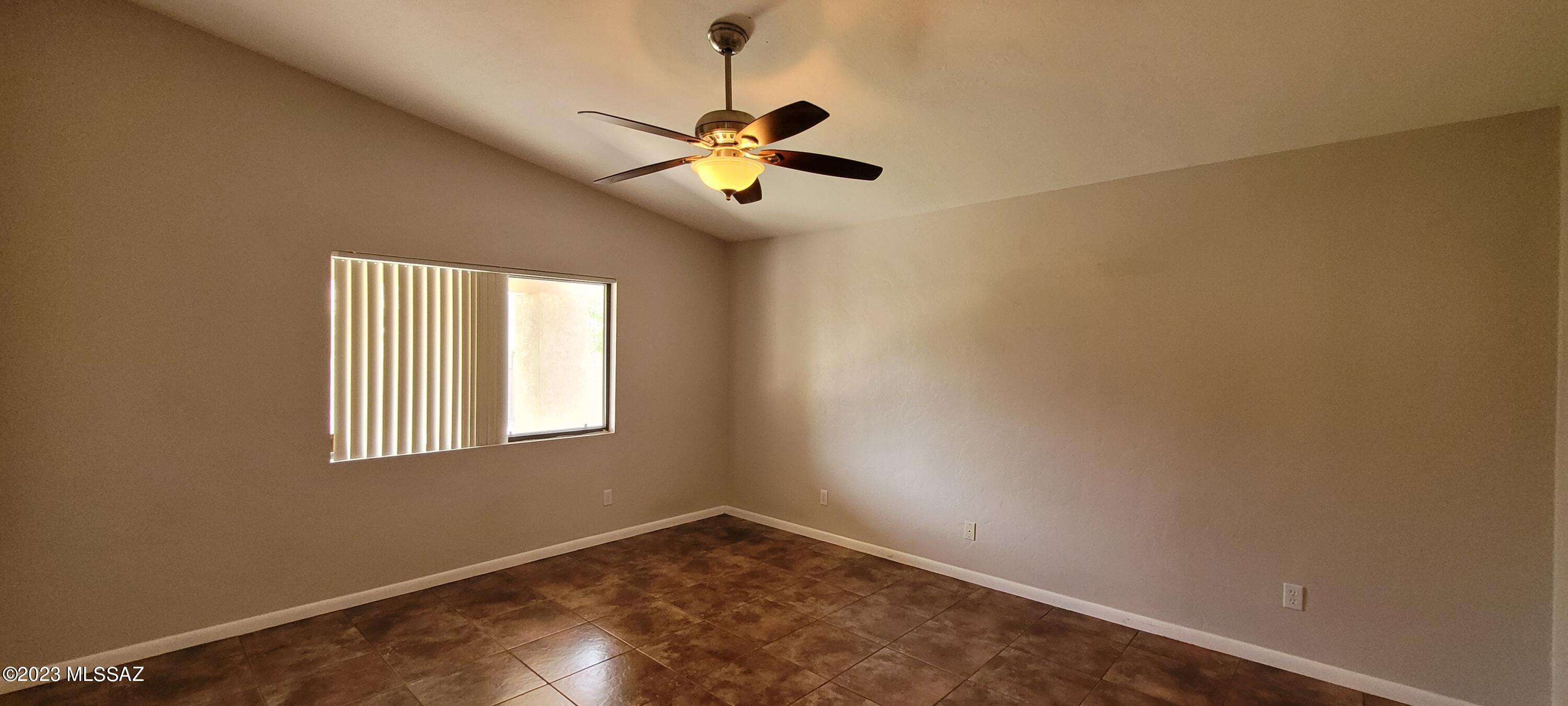 Rancho Agua Dulce (307-368) - Residential Lease