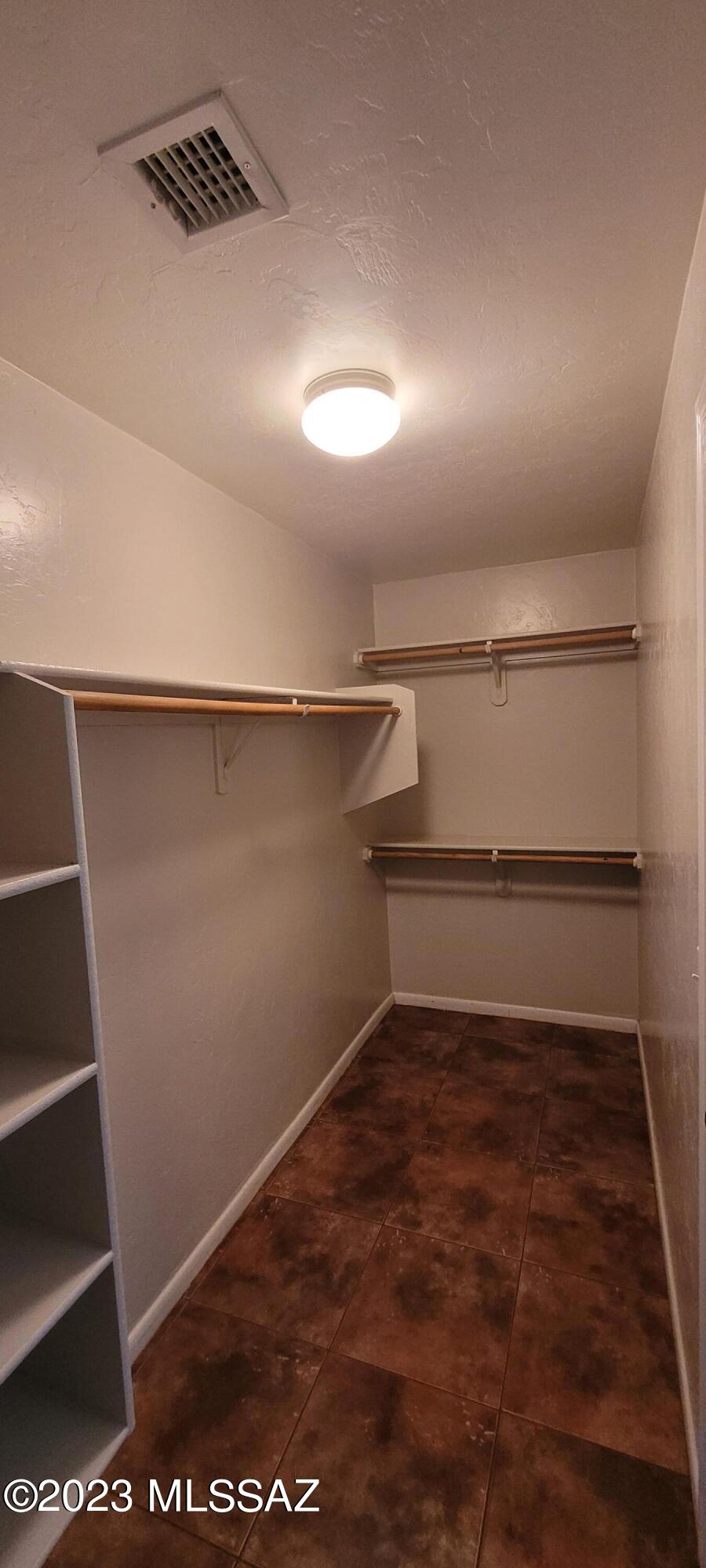 Rancho Agua Dulce (307-368) - Residential Lease