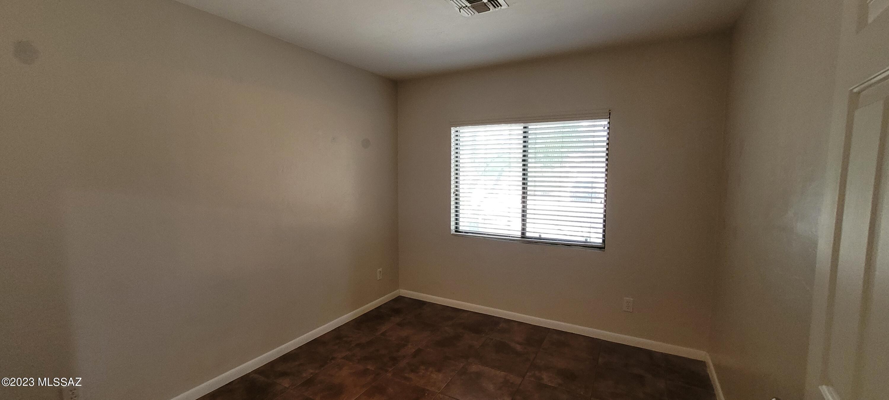 Rancho Agua Dulce (307-368) - Residential Lease