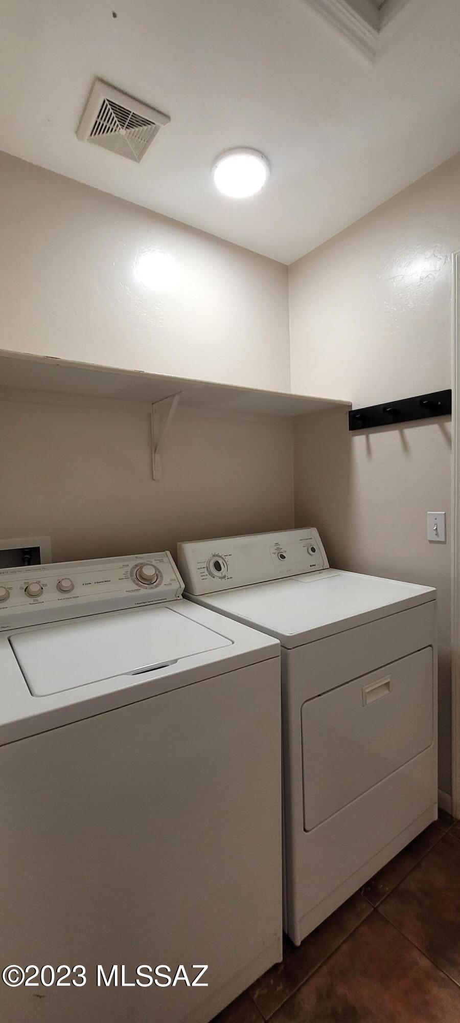 Rancho Agua Dulce (307-368) - Residential Lease