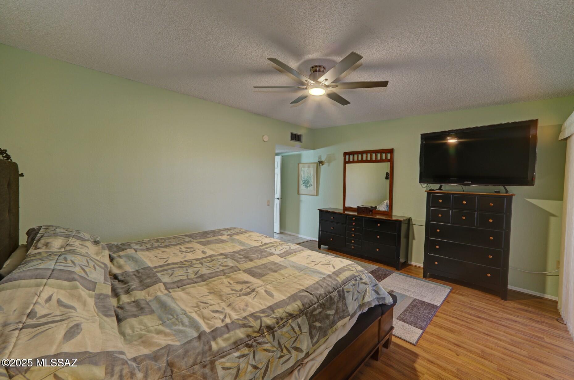 Canoa Hills Townhomes (65-143) - Residential