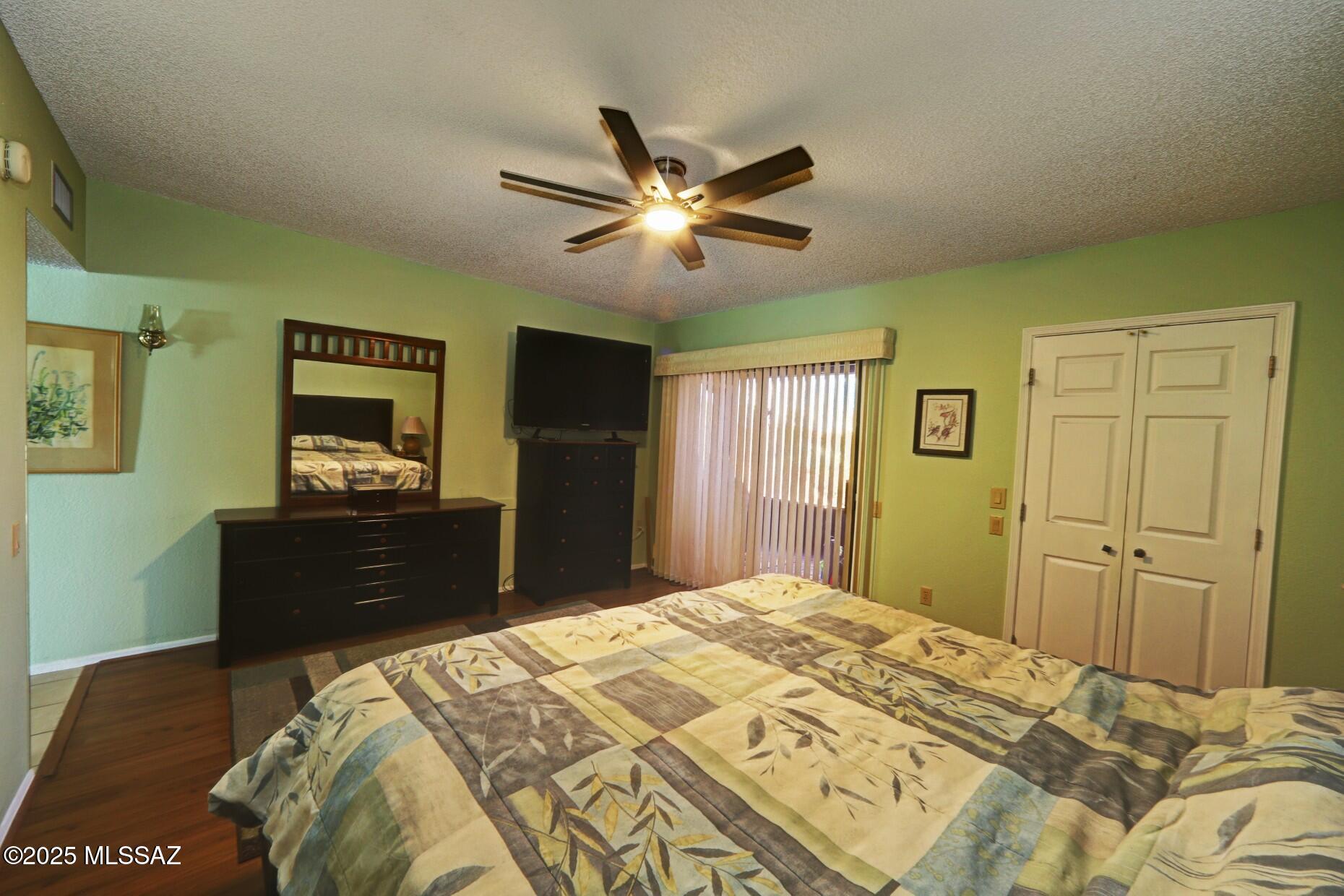 Canoa Hills Townhomes (65-143) - Residential