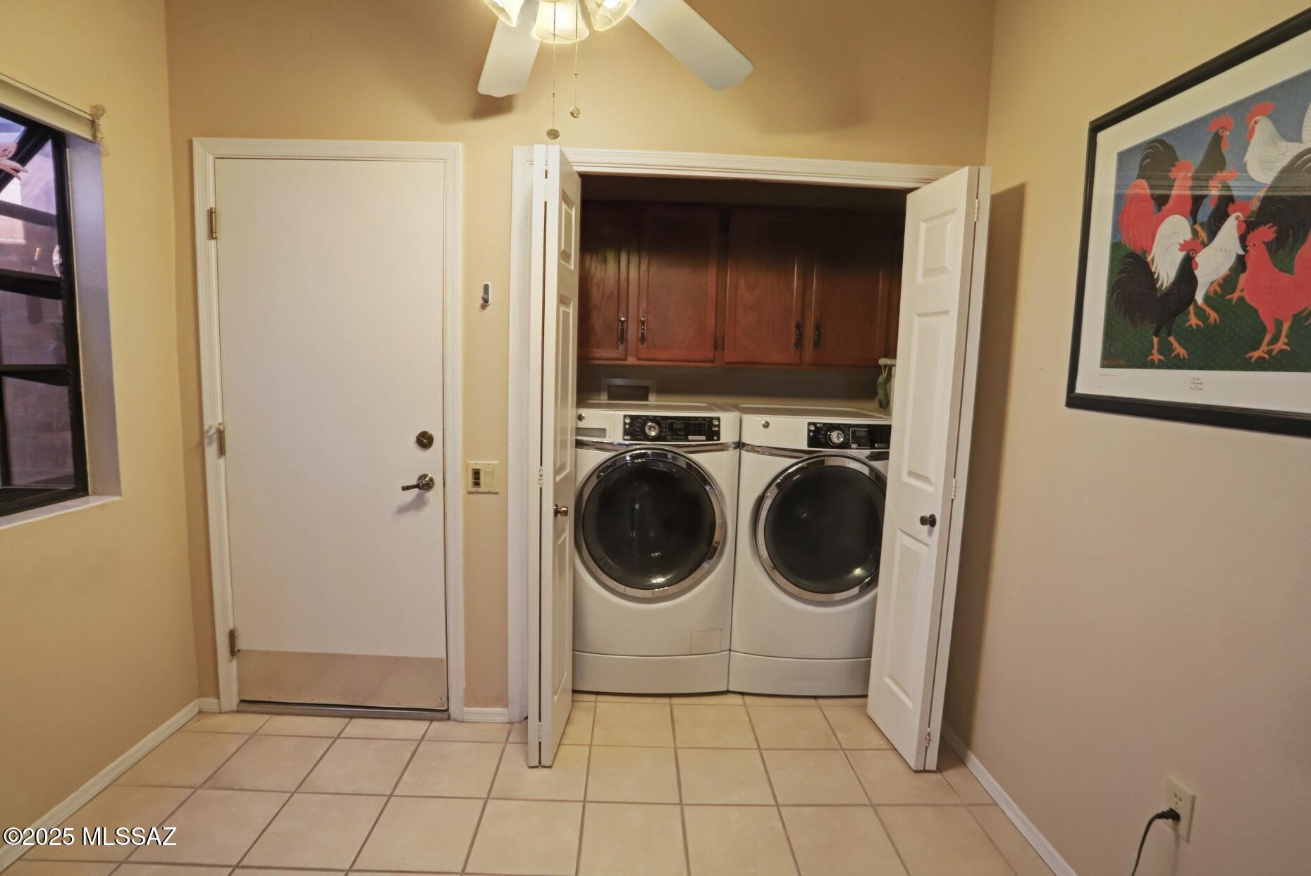 Canoa Hills Townhomes (65-143) - Residential