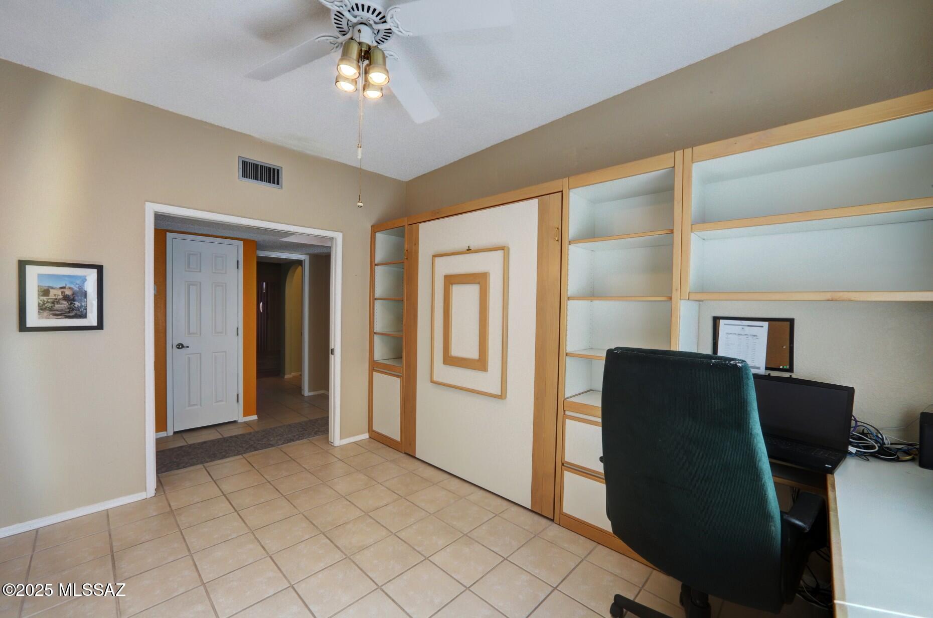 Canoa Hills Townhomes (65-143) - Residential