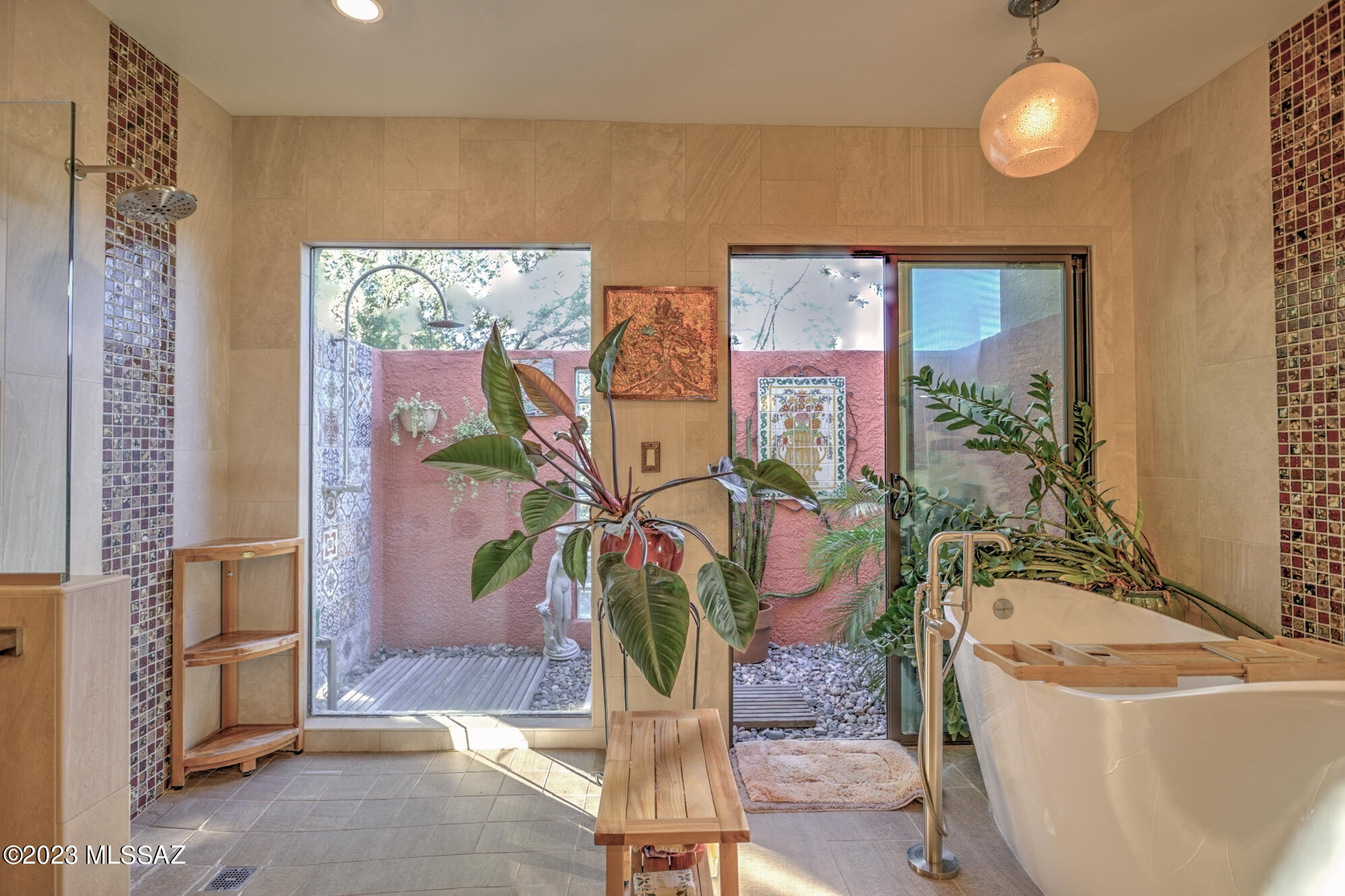 Sin Vacas (1-127 & 129-235) - Residential